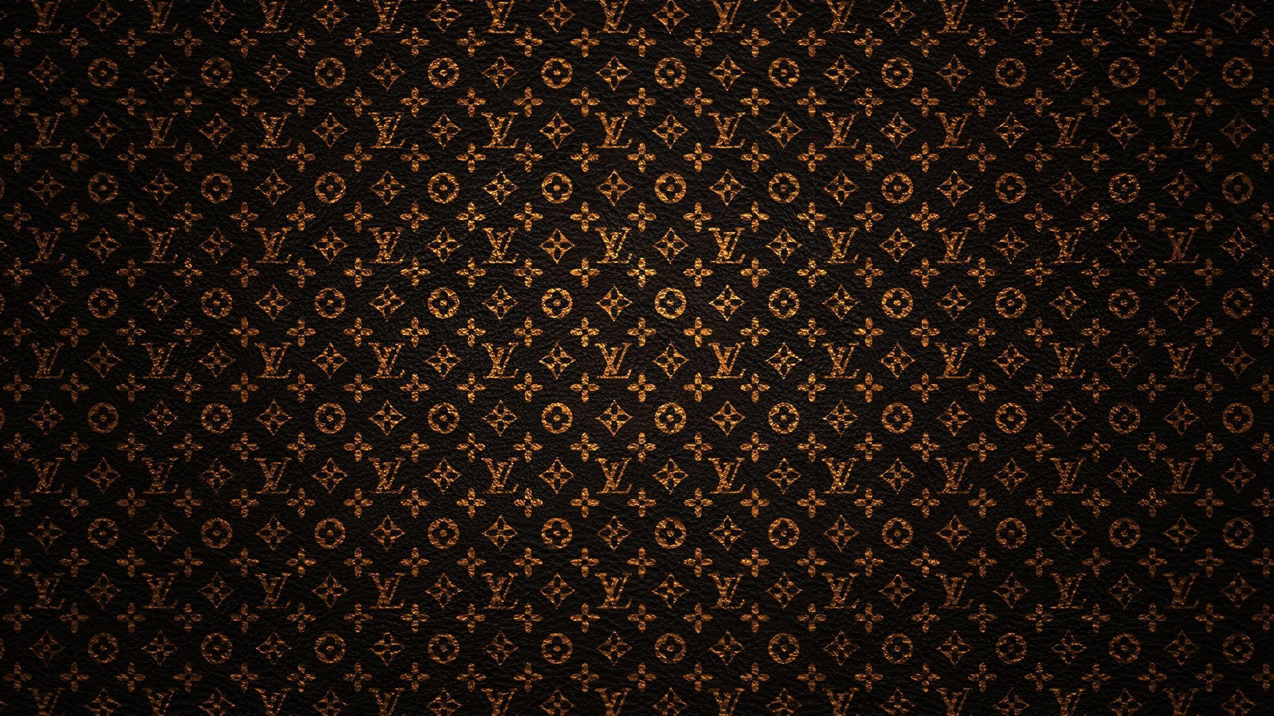 Louis Vuitton Background