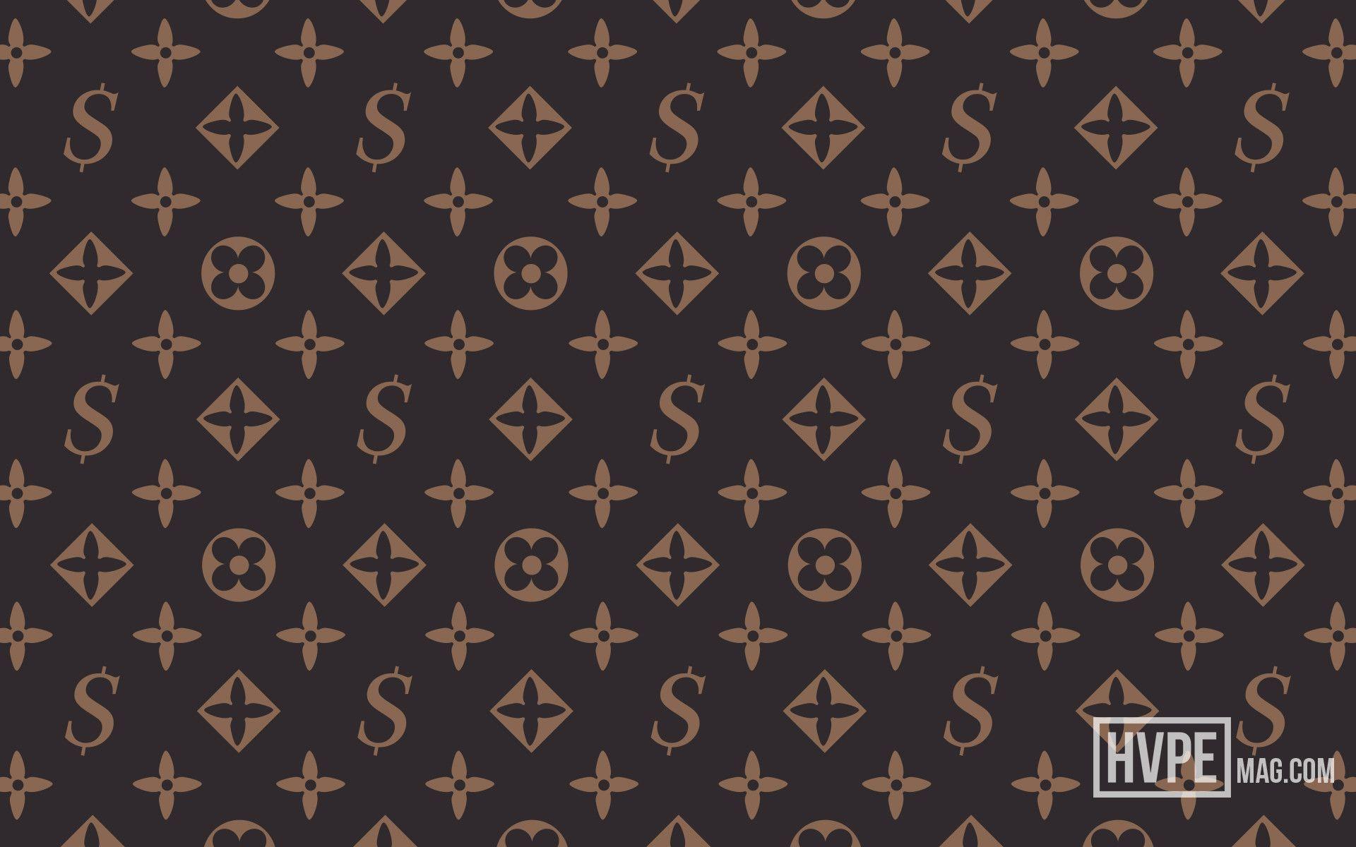 Backgrounds Lv - Wallpaper Cave