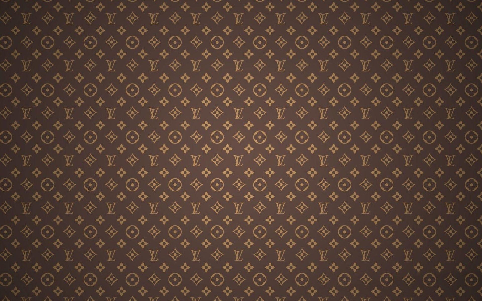Backgrounds Lv - Wallpaper Cave