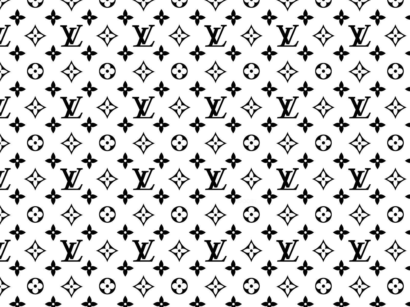 Louis Vuitton Wallpaper Wallpaper. HD Wallpaper. HD
