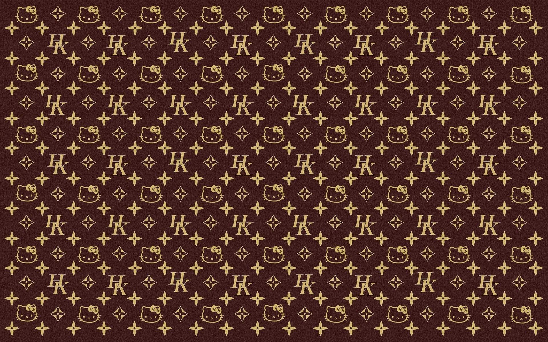 Louis Vuitton Wallpaper and Background Image