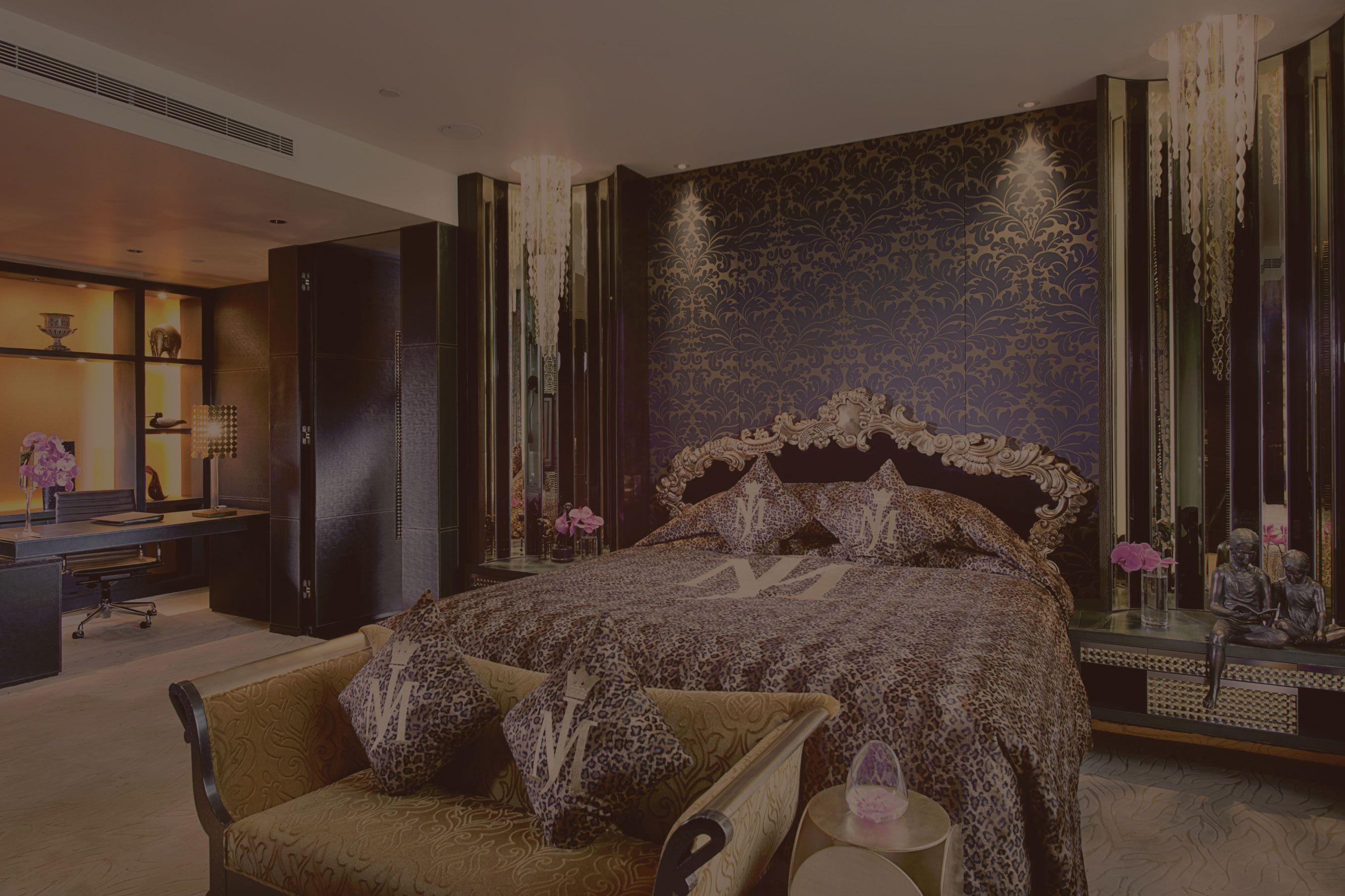 Lv Background. TalkToPaul Real Estate