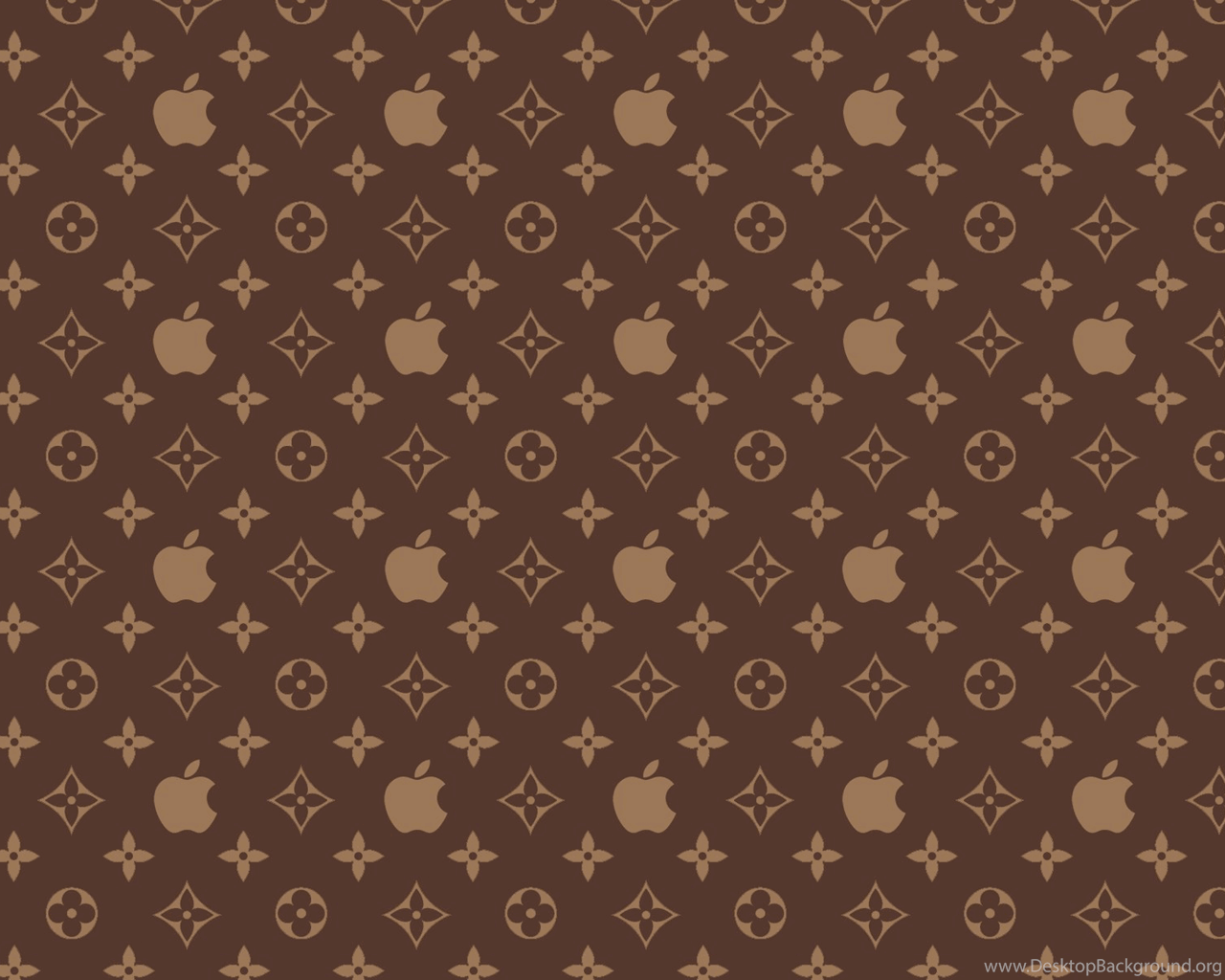 Backgrounds Lv - Wallpaper Cave