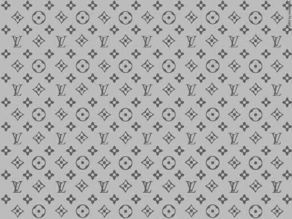 Louis Vuitton Wallpaper, Collection of Louis Vuitton Background