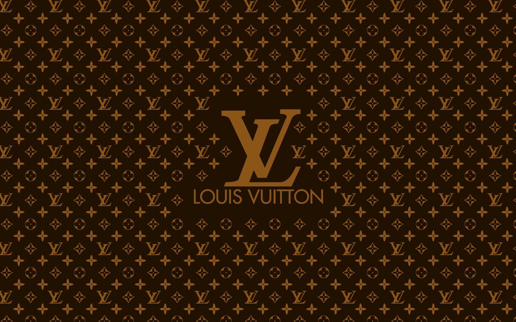 Louis Vuitton, my first day by Kunal Kapoor CEO of The Luxury Closet