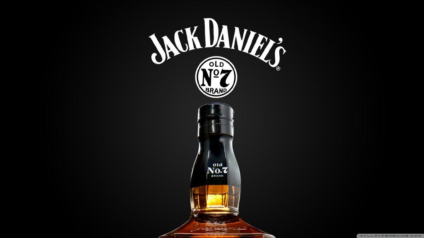 Jack Daniels Wallpaper 9 X 768
