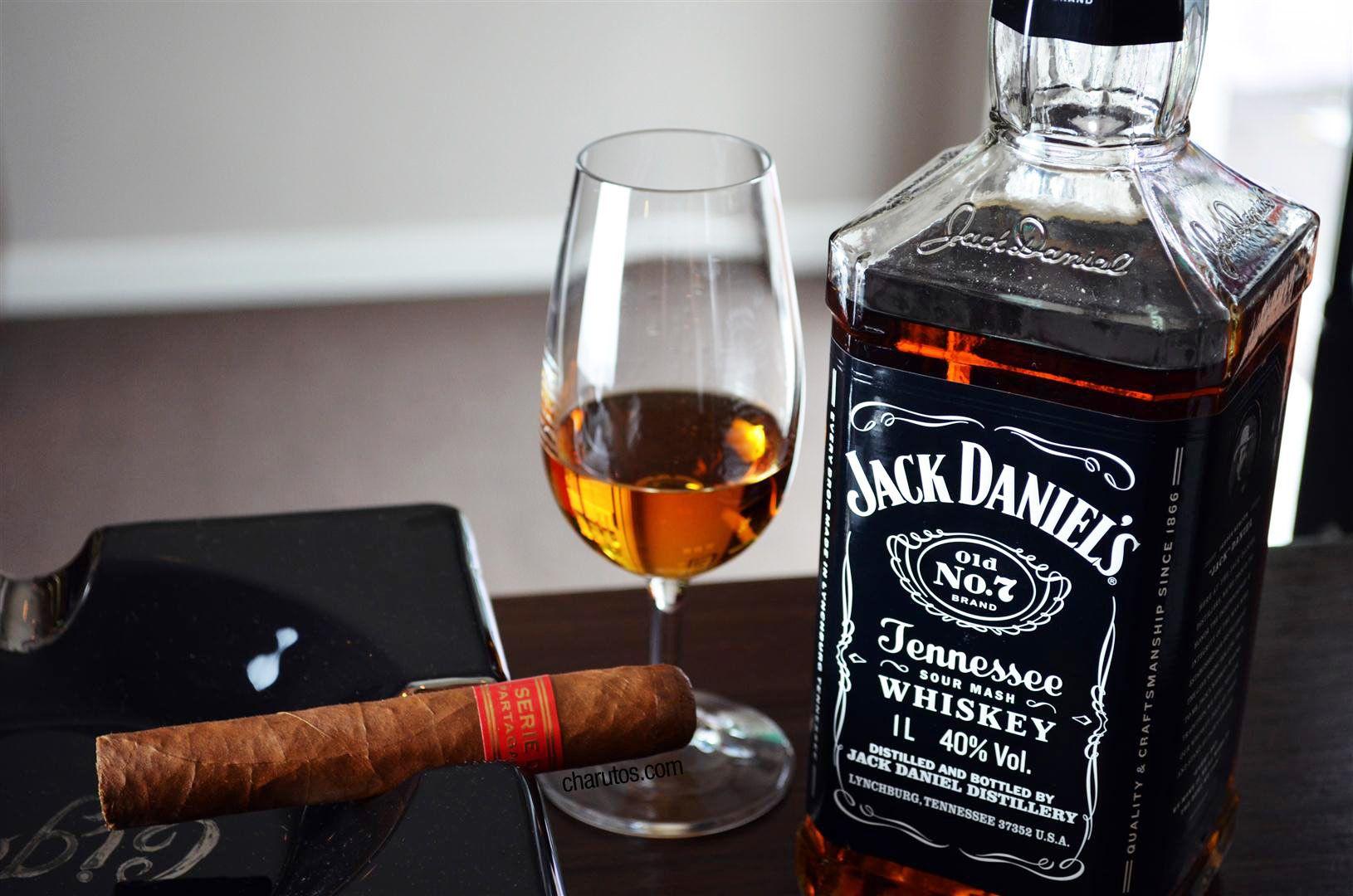 Jack Daniel's Whiskey HD Wallpaper, Background Image