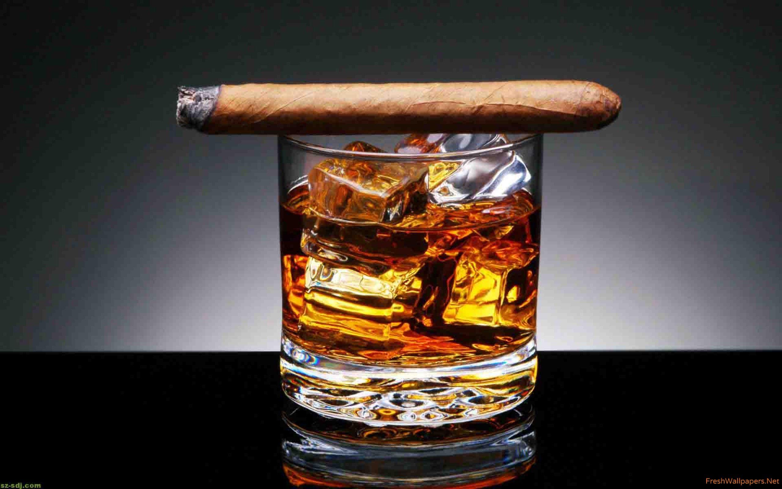 Jack Daniels wallpaper