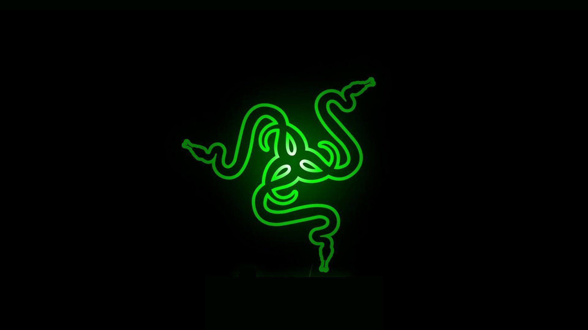 Razer Desktop Wallpaper. (44++ Wallpaper)