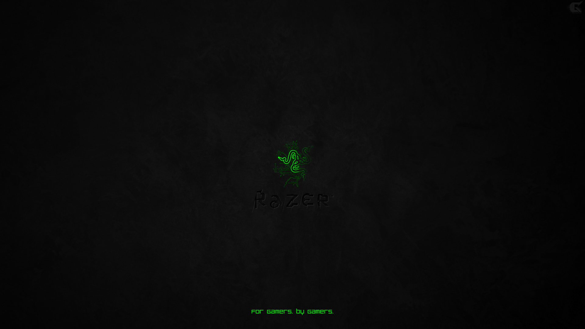 AL57: Razer Wallpaper, Razer Wallpaper In High Quality, Desktop
