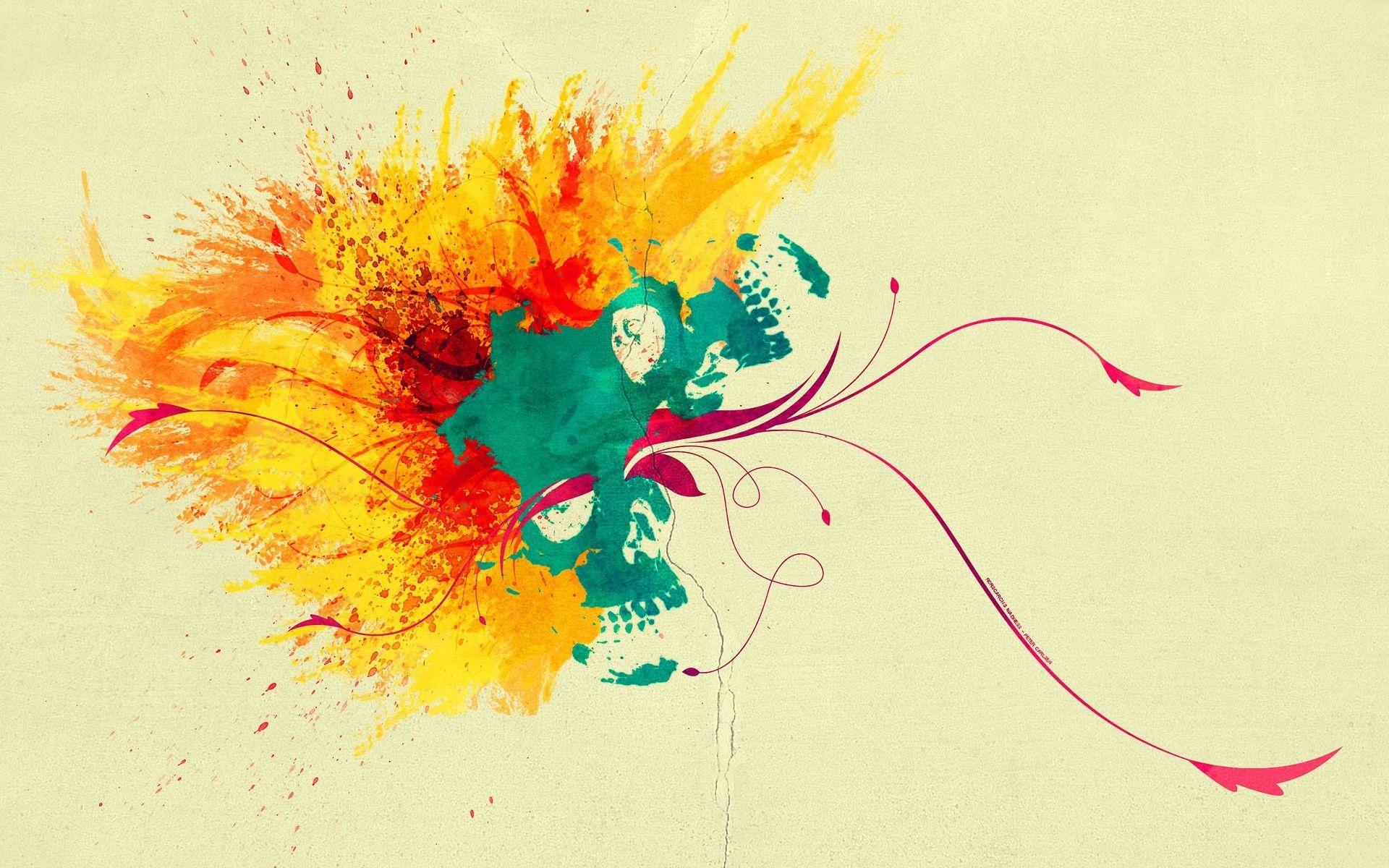 HD Art Wallpaper HD Wallpaper Free