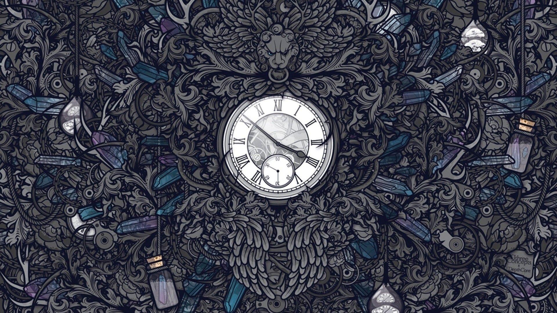 Art Wallpaper Download HD Wallpaper Free