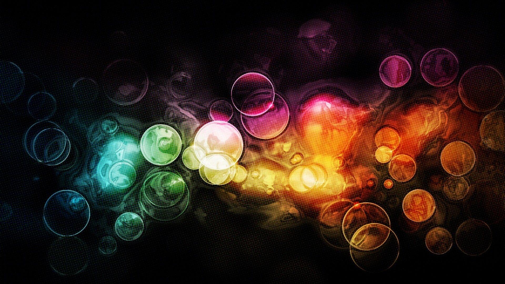 Art HD Wallpaper 04788