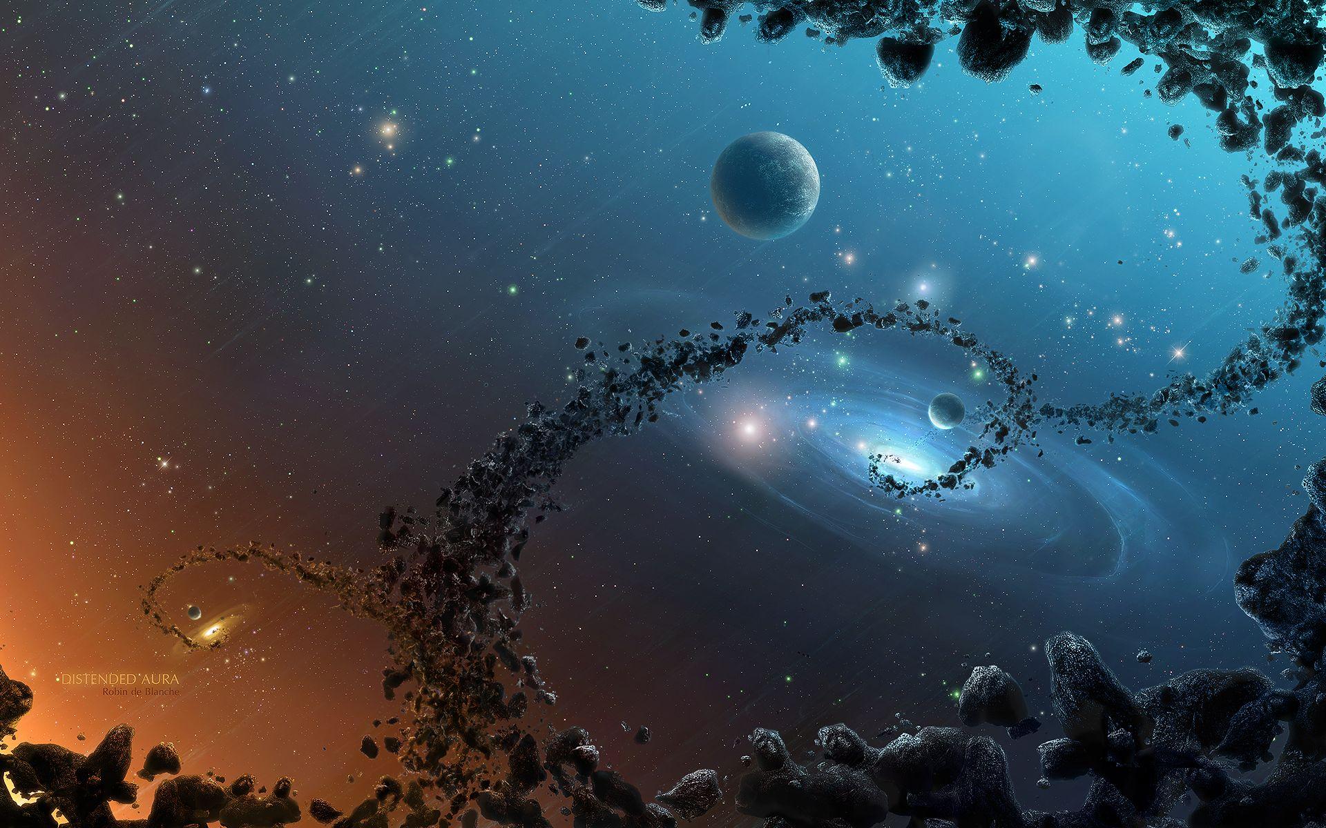 HD Wallpaper image My Art HD wallpaper and background photo