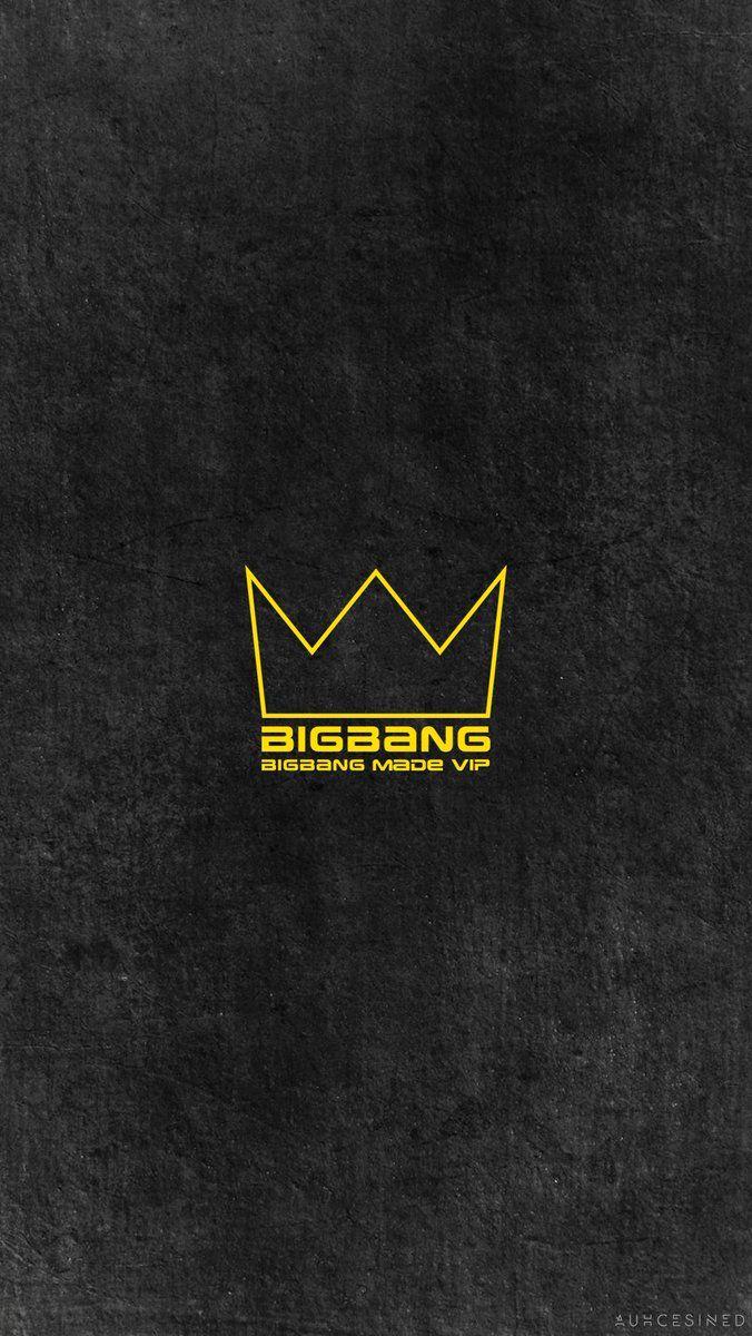 M A N D U - [WALLPAPER] VIP MADE BIGBANG // BIGBANG MADE