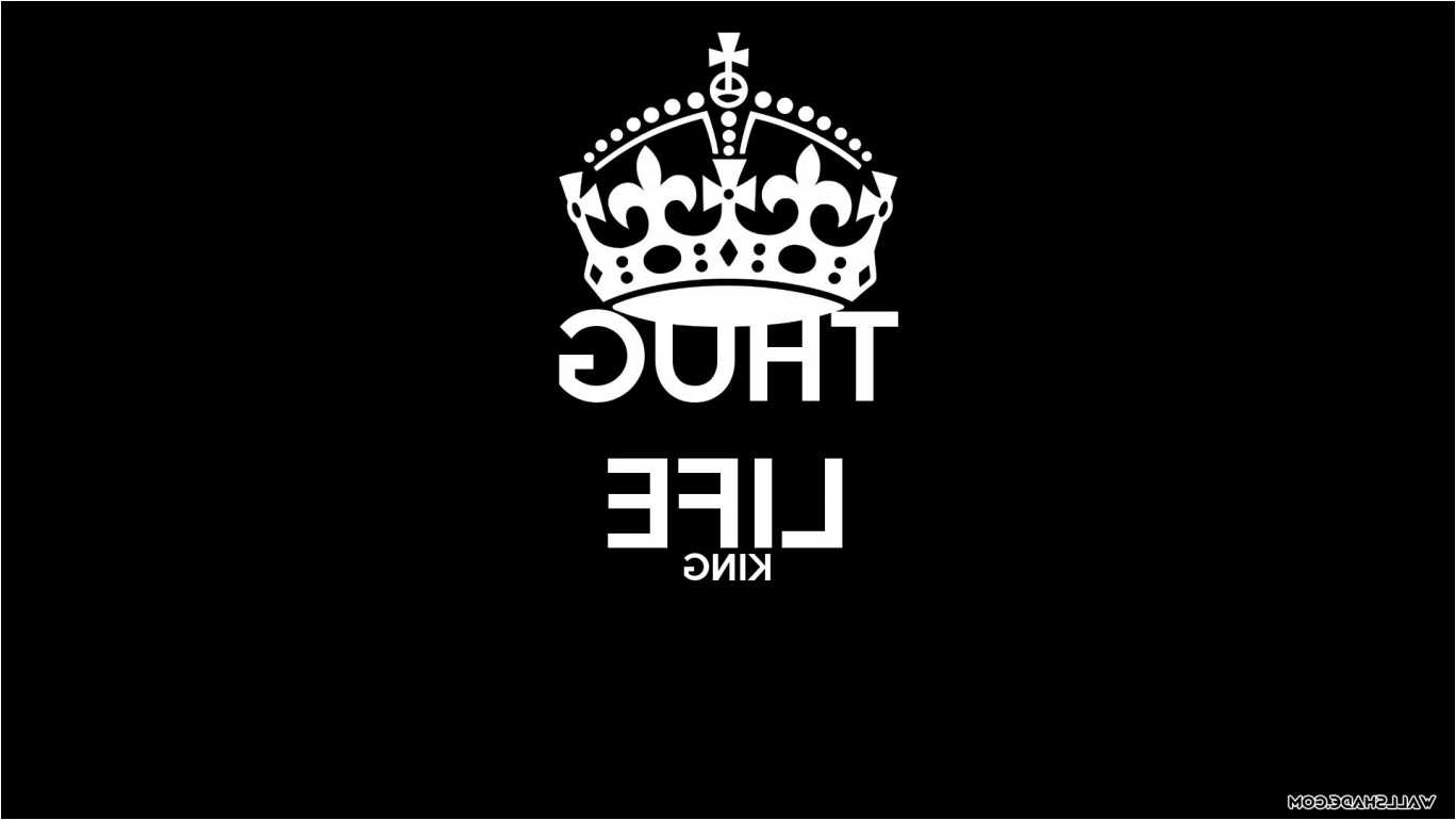 Thug Life Wallpaper, Thug Life HD Photo