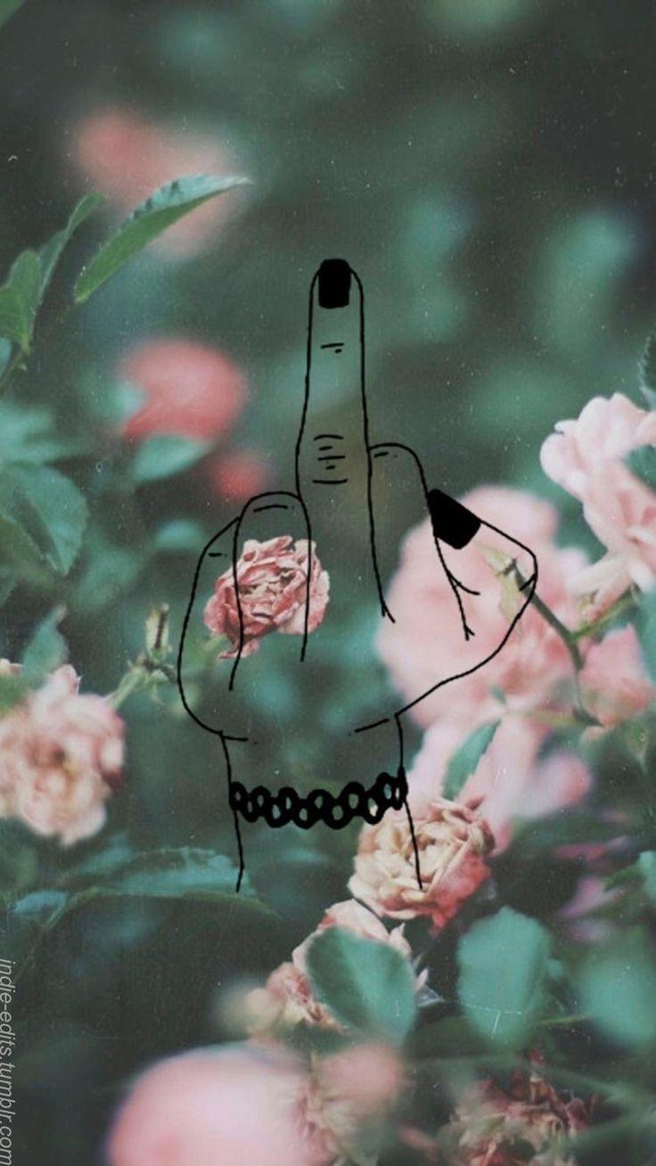 best thug wallpaper image. Background, iPhone