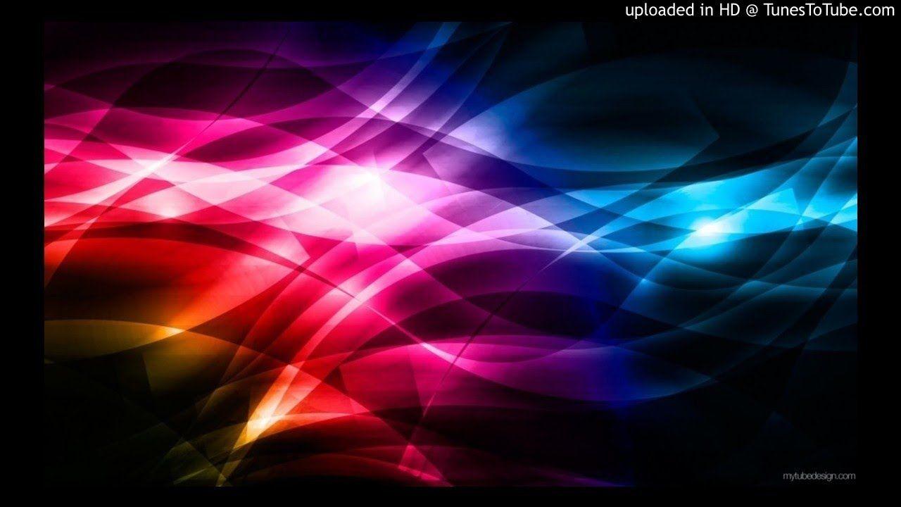 Young Thug x Metro Boomin Type Beat 2016 FREAKSHOW Prod. Jay Cross