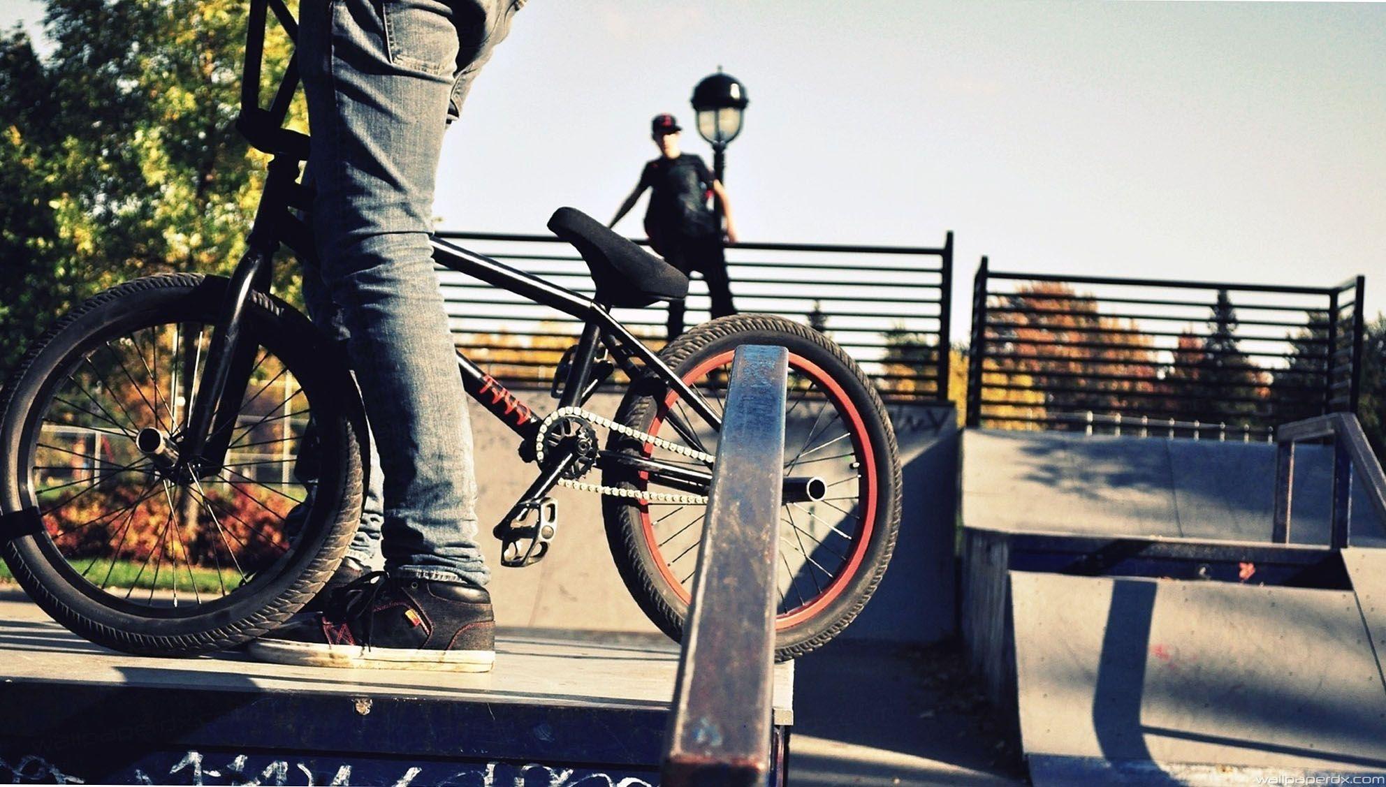 sports people bmx bike full HD wallpaper.com.. Best