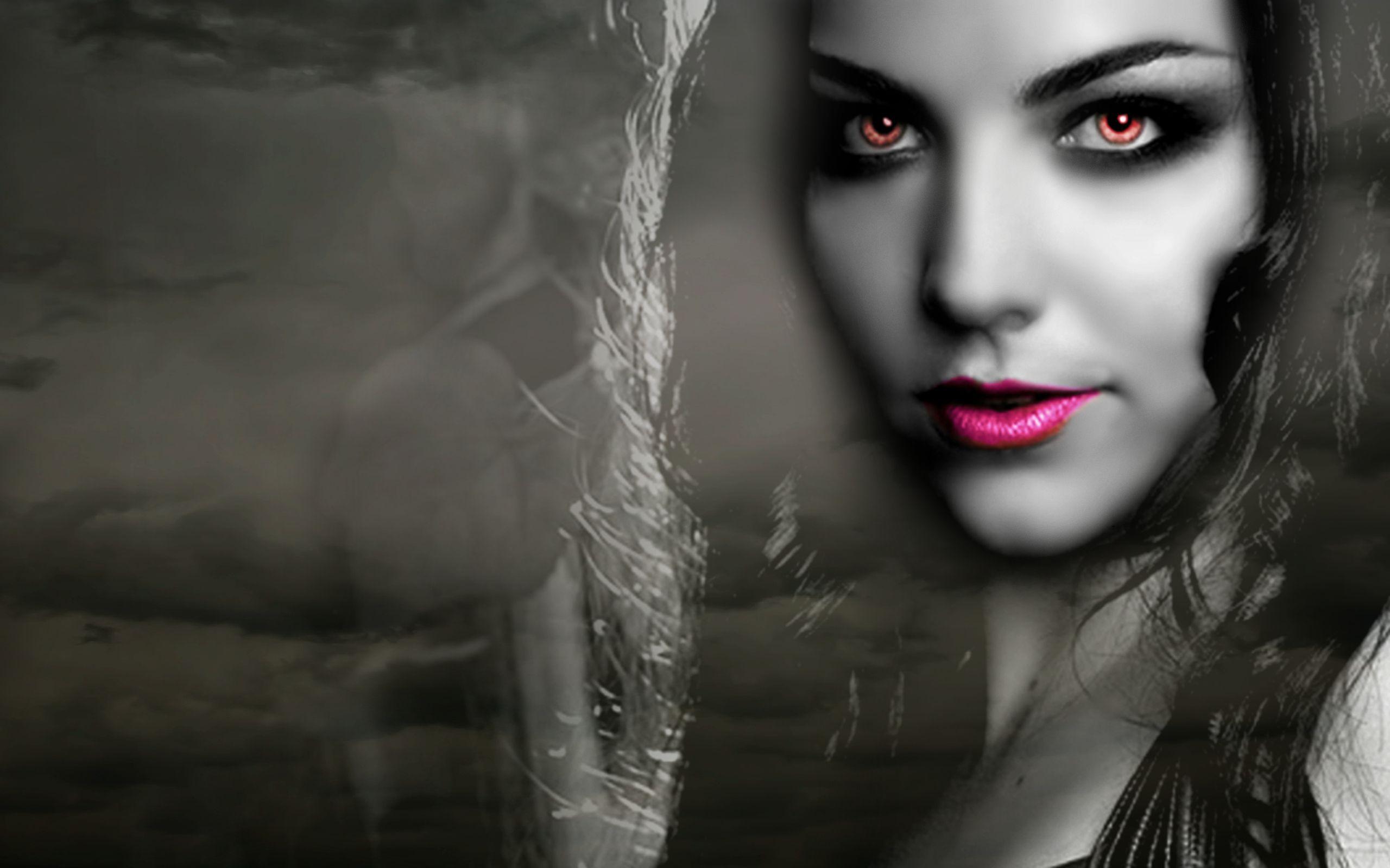 Amy Lee HD Wallpaper