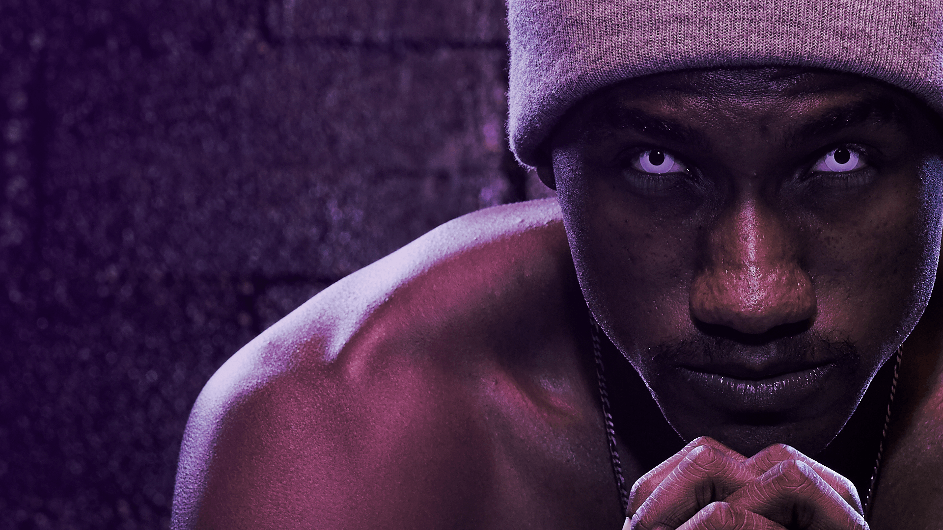 Hopsin wallpaper, Music, HQ Hopsin pictureK Wallpaper