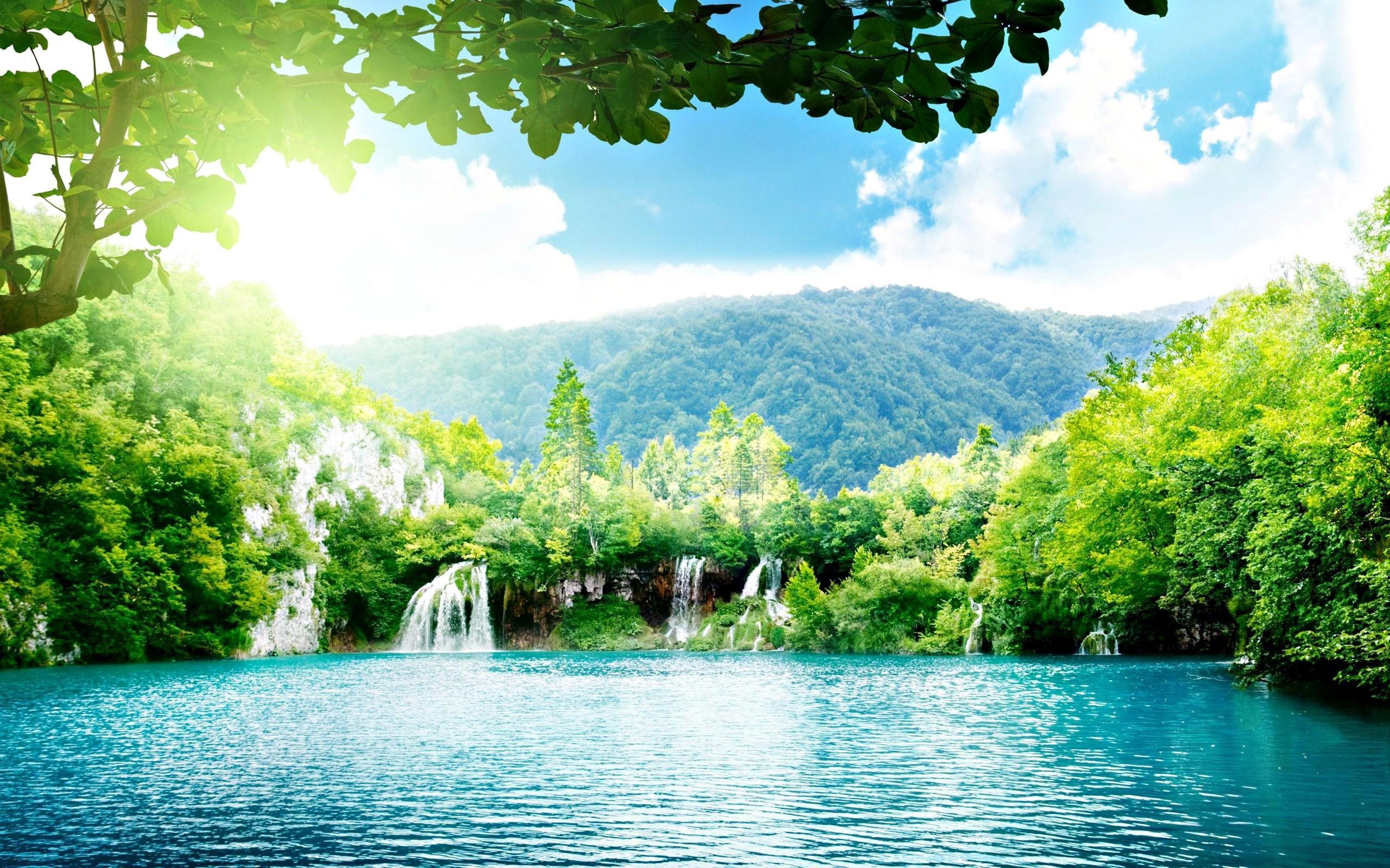 The Most Beautiful Wallpaper. (49++ Wallpaper)