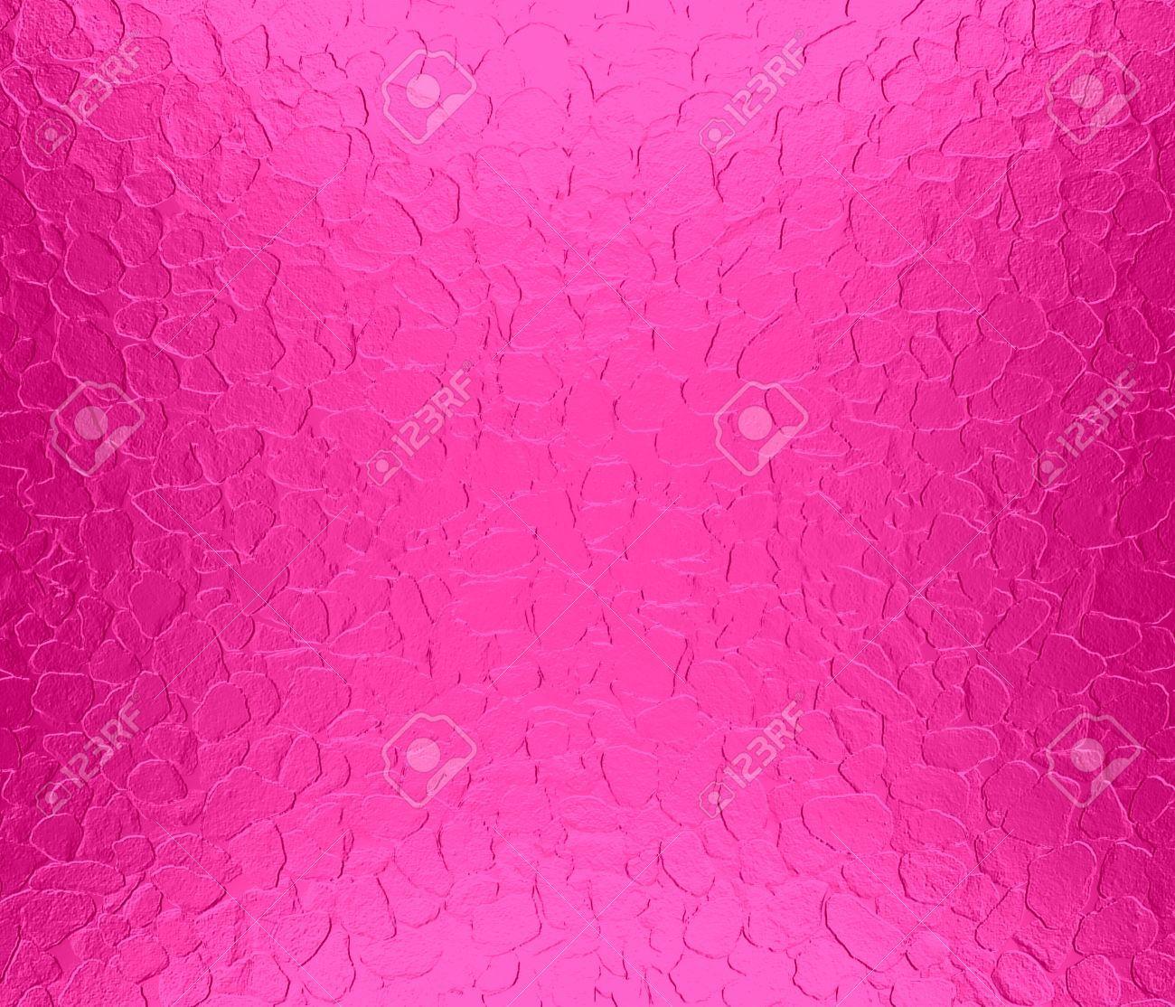 barbie pink background 10. Background Check All