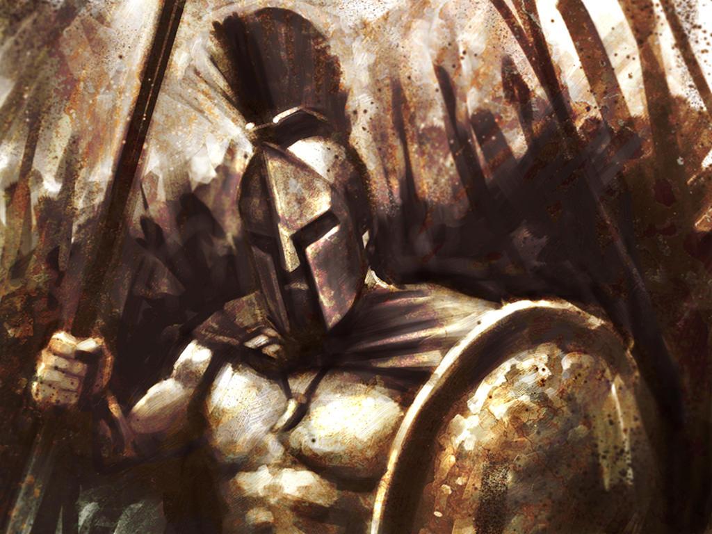Spartans wallpaper HD background download desktop • iPhones