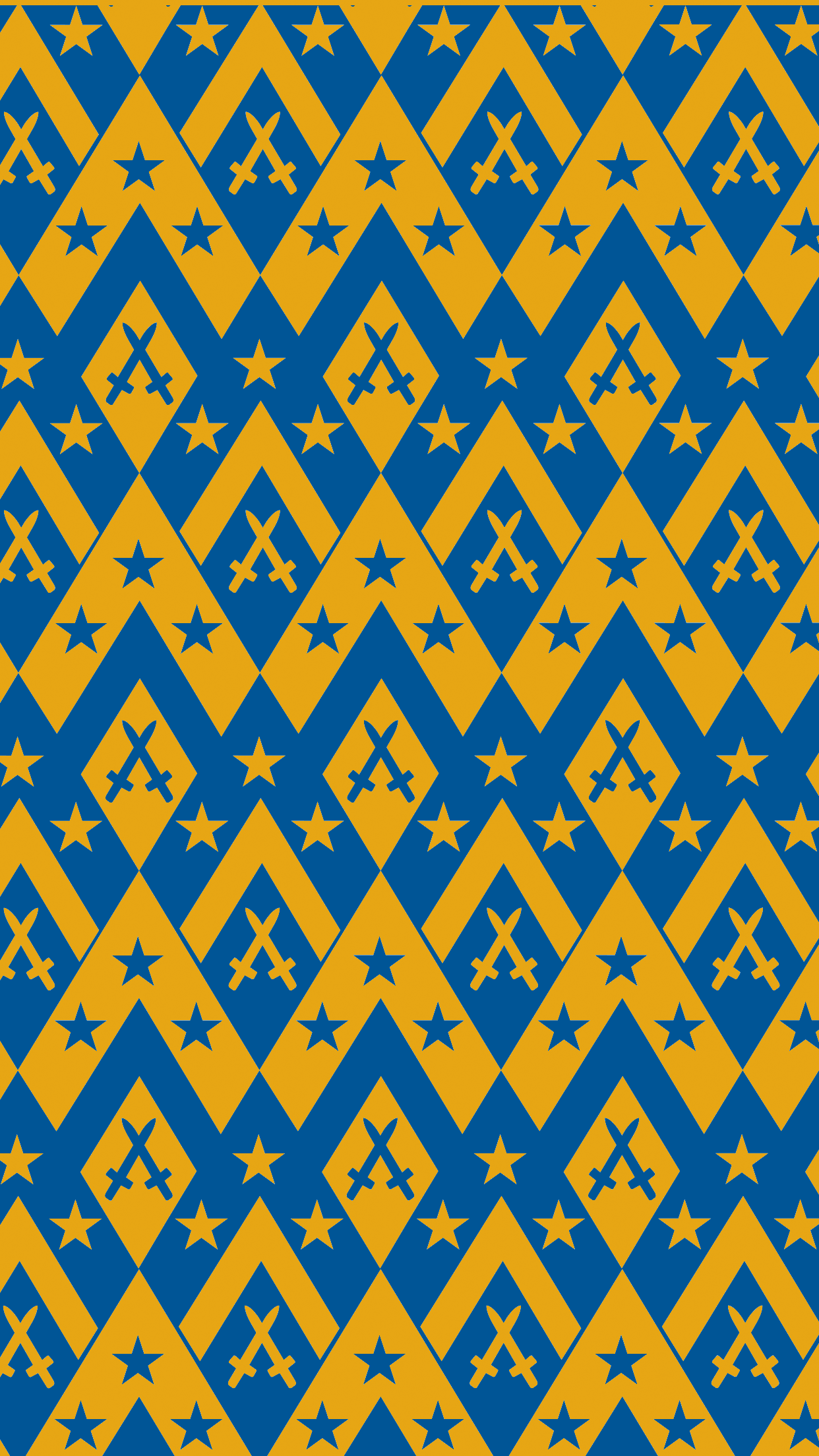 Traditional classic wallpaper for your mobile. Mobile Wallpaper