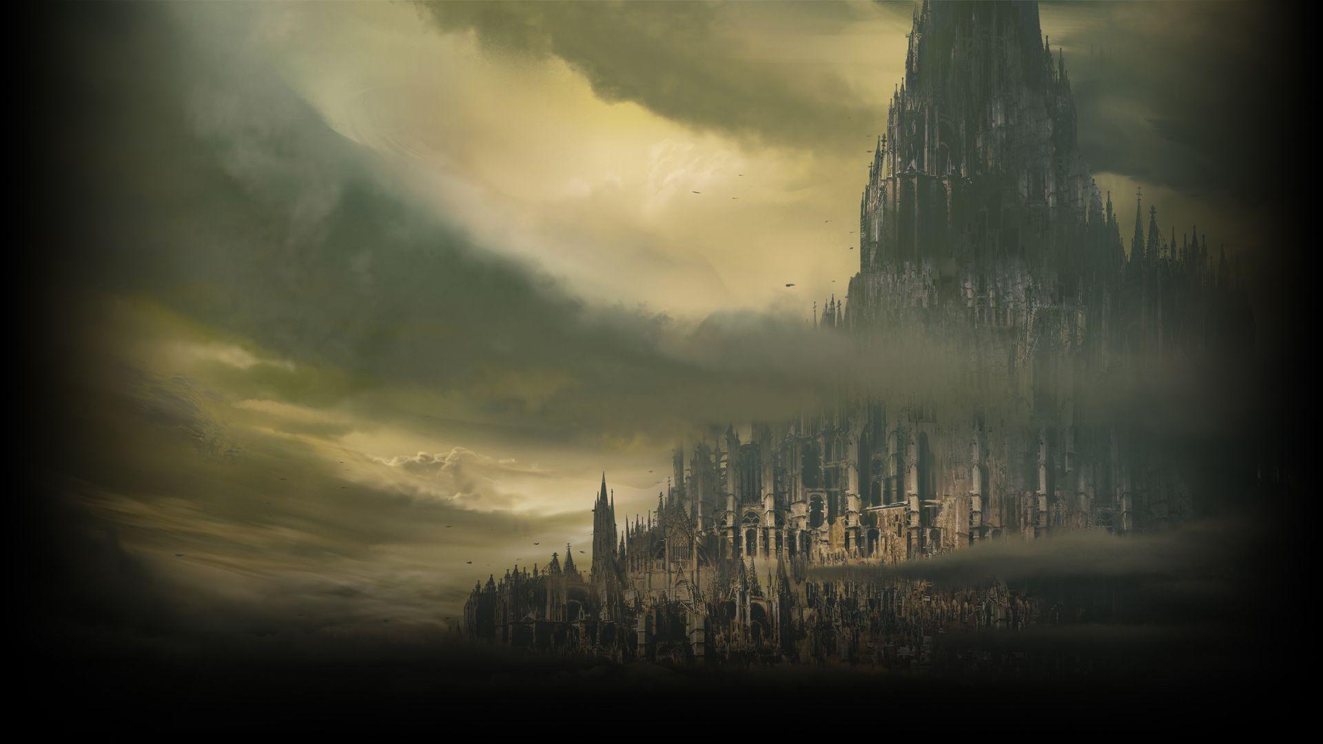 Warhammer 40000 Armageddon Background Hades. Steam