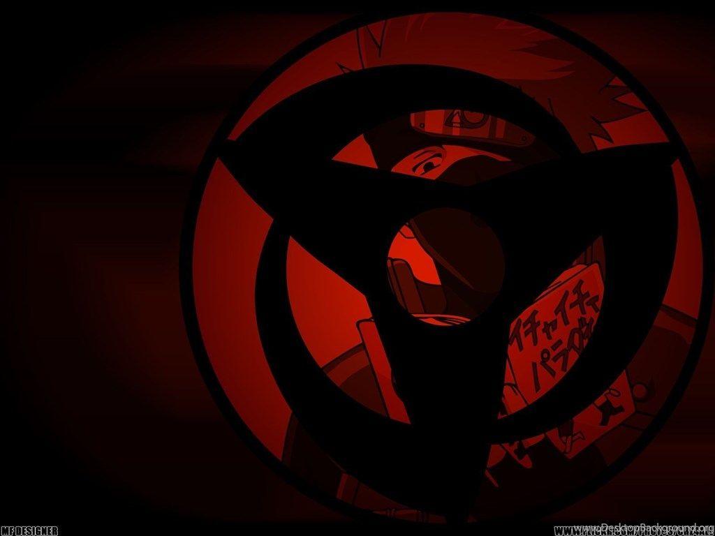Download Madara Uchiha Sharingan Wallpaper Wide Desktop Background
