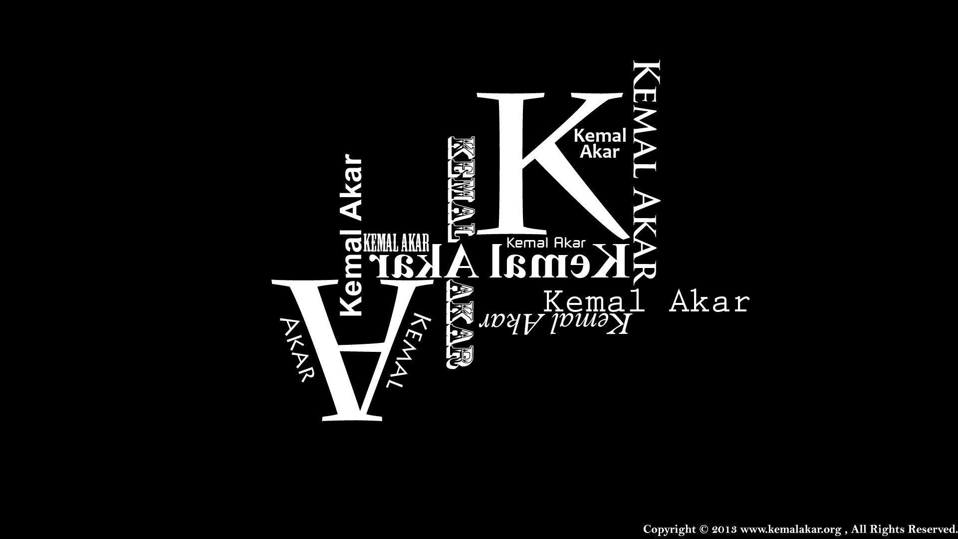 A K Letters Image HD K Letter Wallpaper HD Graffiti Collection