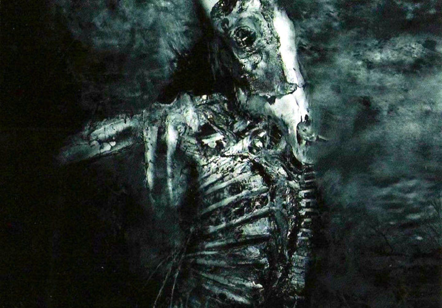 Backgrounds Gothic Metal Wallpaper Cave