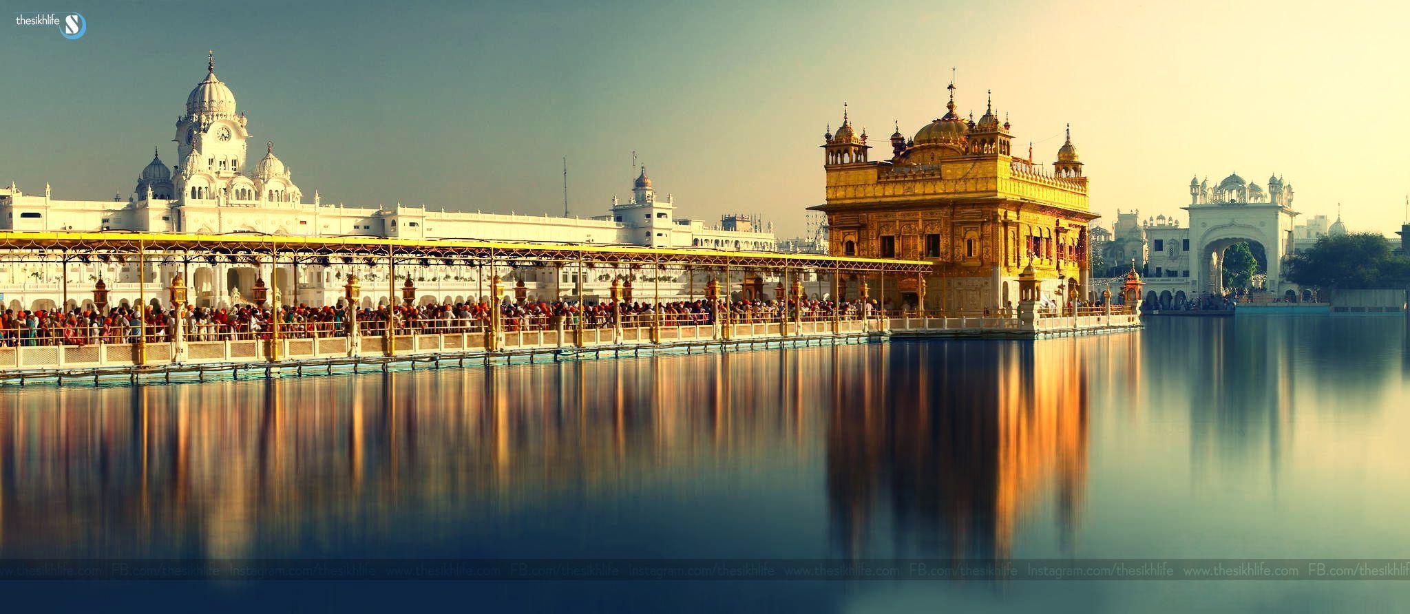 350 Golden Temple Pictures  Download Free Images on Unsplash