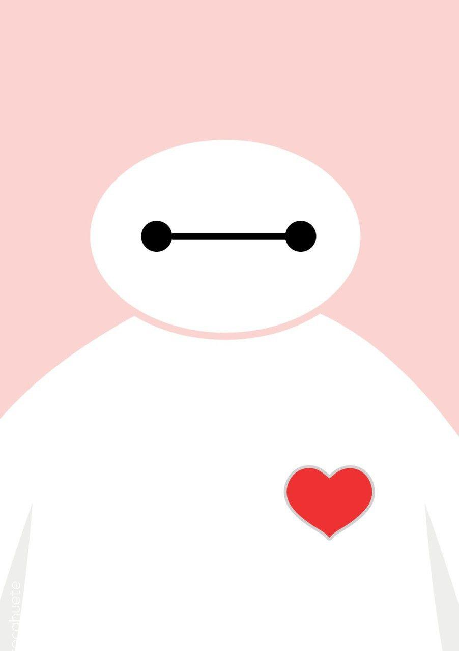 image about wallpaper. See more about