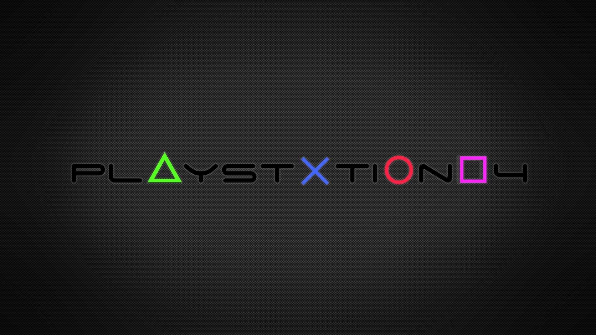 Sony Playstation Picture Photo Ps4 Wallpaper Of iPhone High
