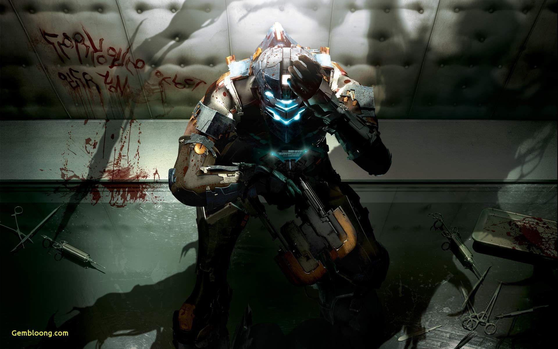 Amazing Wallpaper Of Space New Dead Space HD Wallpaper Wallpaper