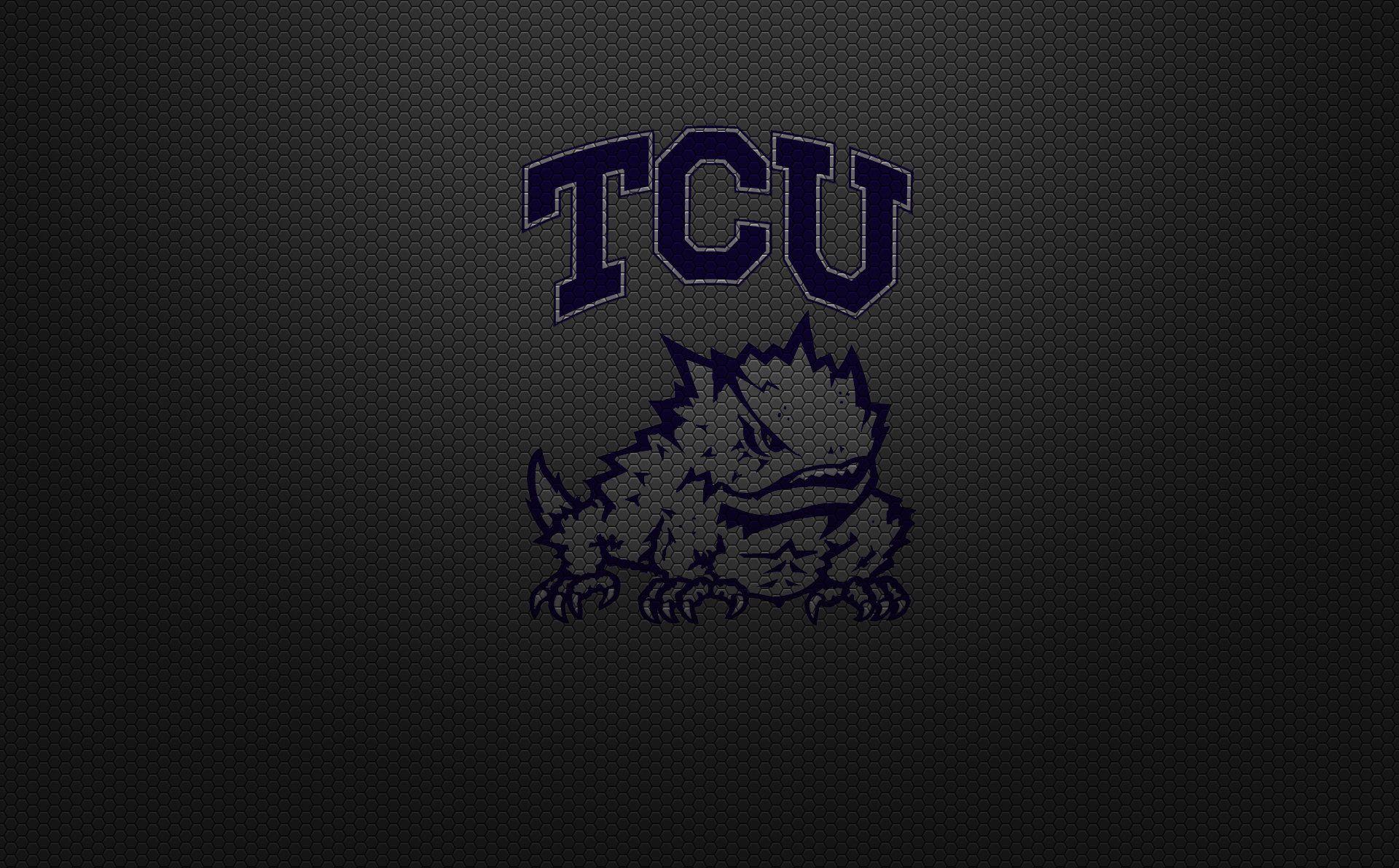 Download wallpapers TCU Horned Frogs American football team purple  background TCU Horned Frogs logo grunge art NCAA American football TCU  Horned Frogs emblem for desktop with resolution 2880x1800 High Quality HD  pictures