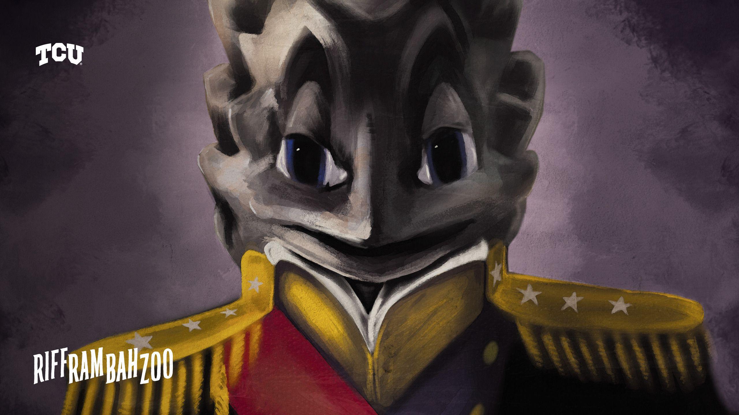 GOFROGS.COM Horned Frogs Official Athletic Site