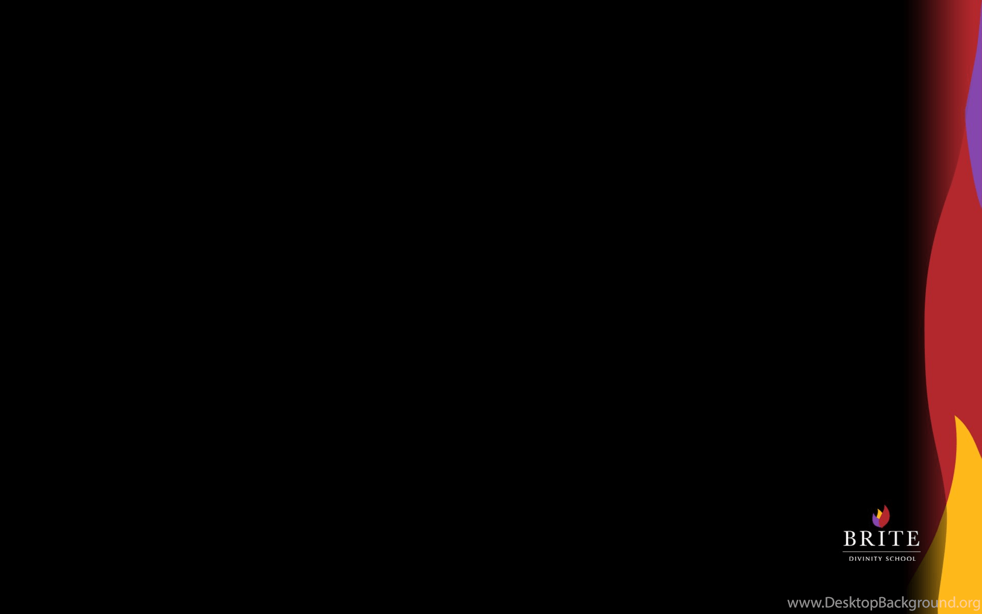 Top Tcu Wallpaper Wallpaper Desktop Background