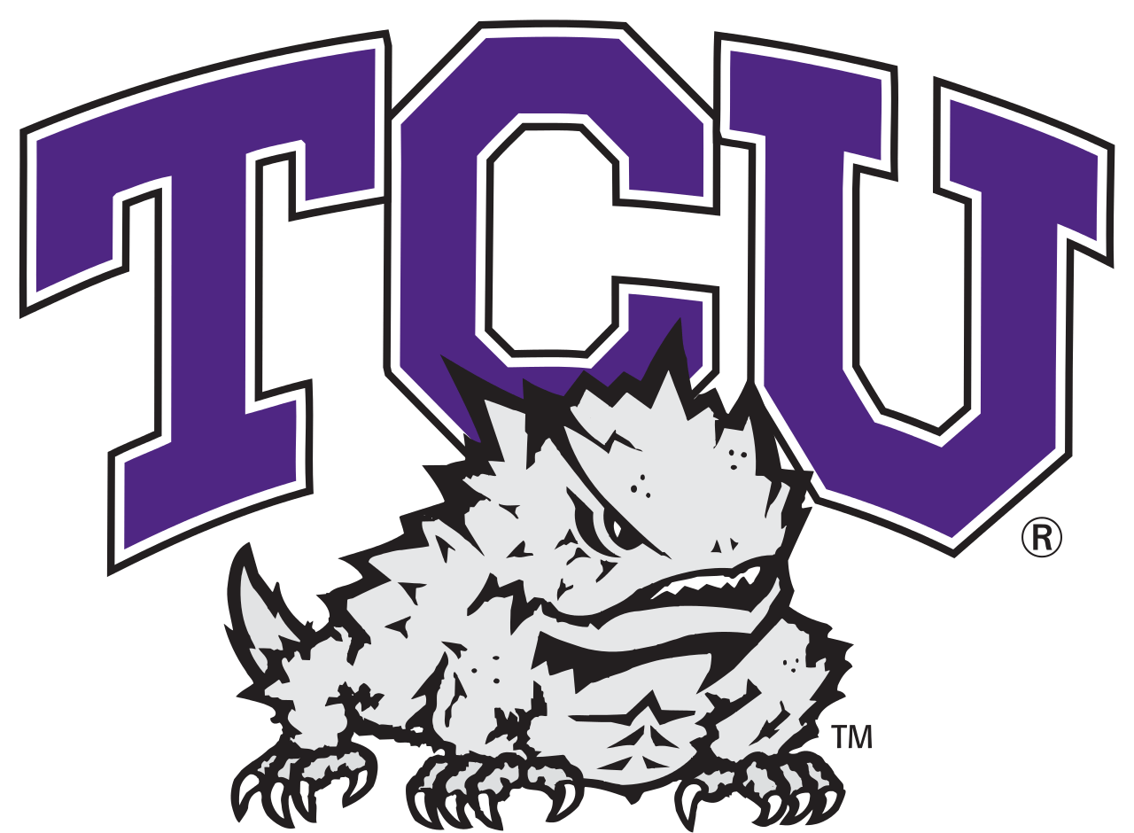 TCU Women Add 2 Instant Impact Sprinters To 2016 Class
