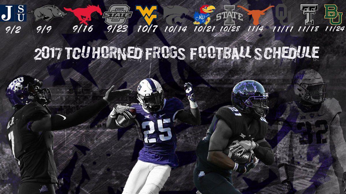 Tcu Desktop Backgrounds Wallpaper Cave