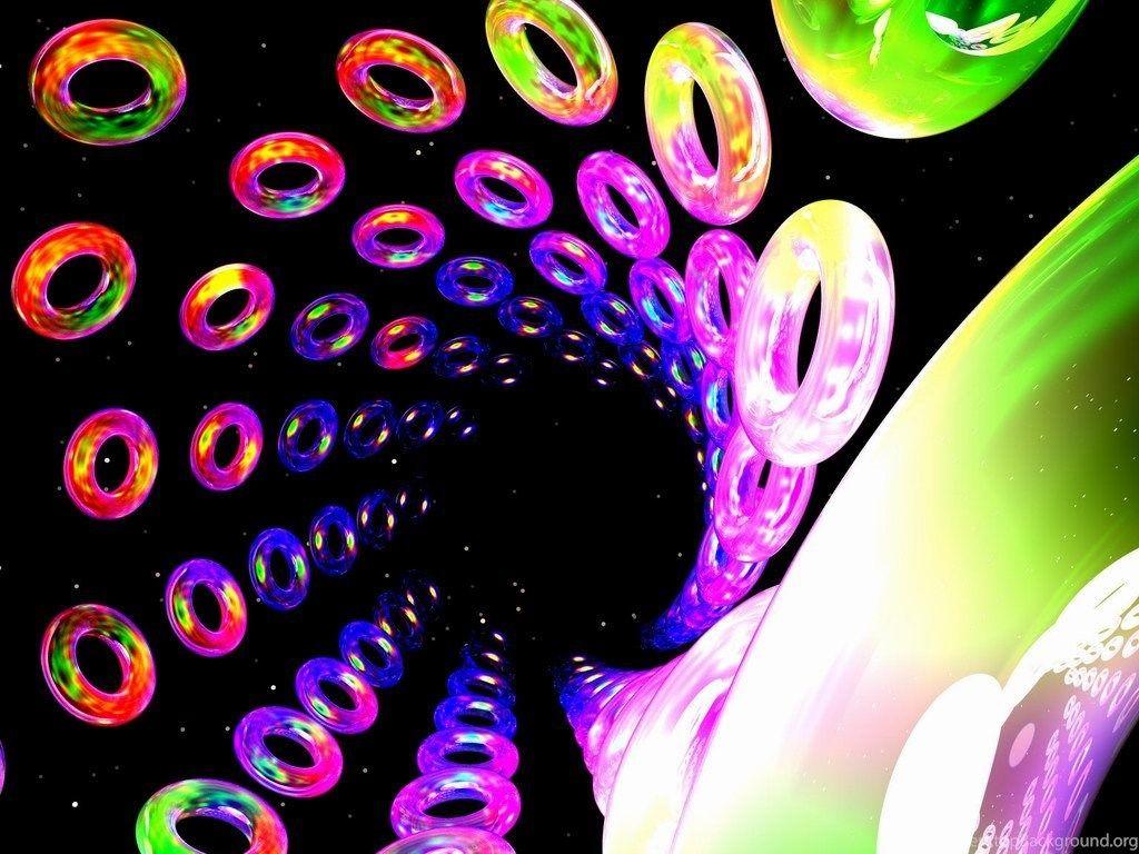 Cute HD Picture: Tcu Wallpaper Desktop Desktop Background