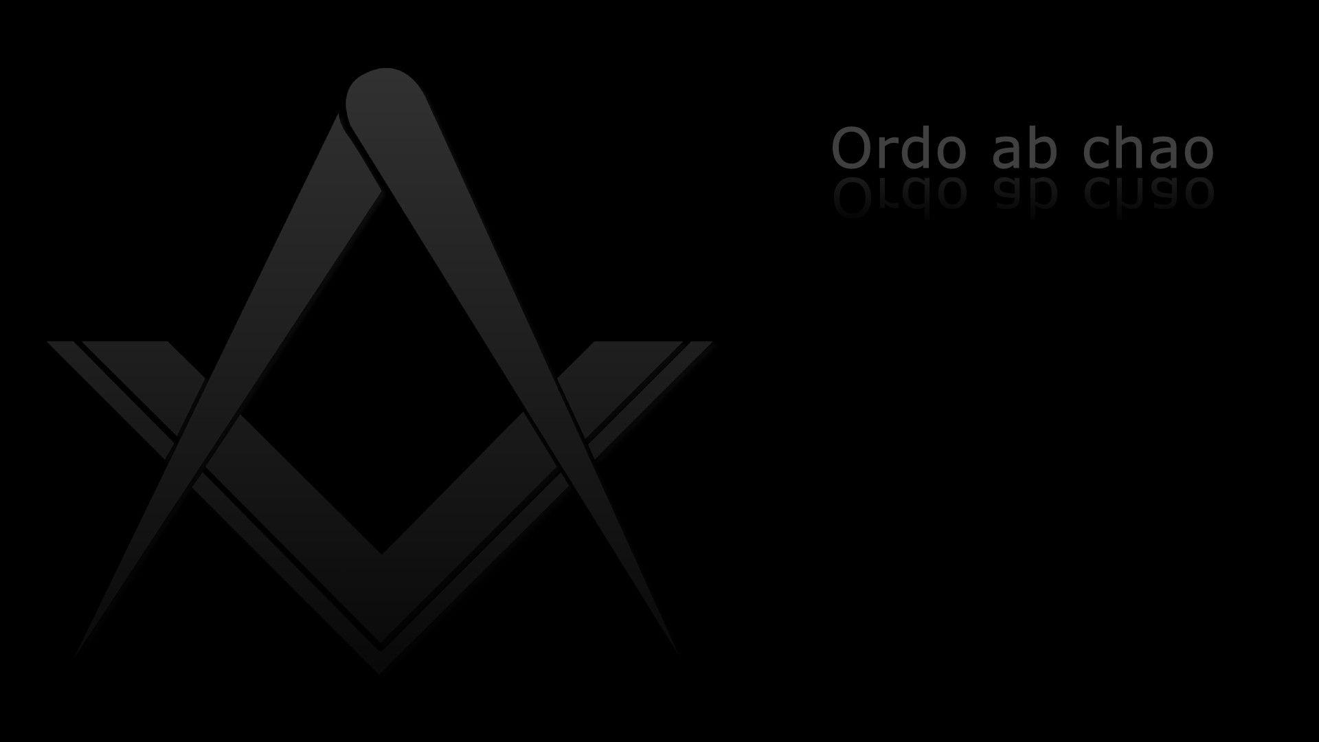 Freemason Wallpaper Layouts Background