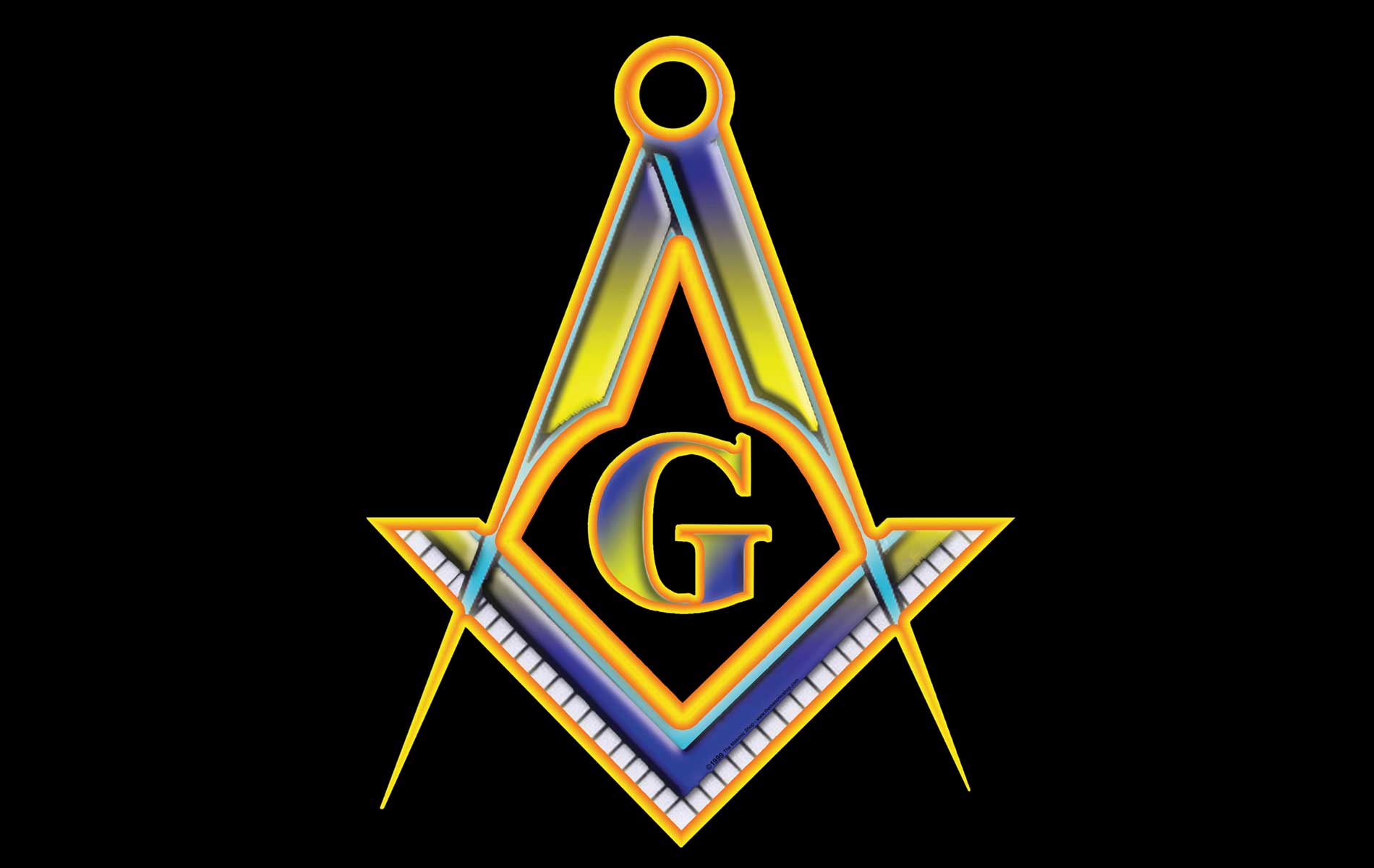 Masonic Wallpaper For IPhone