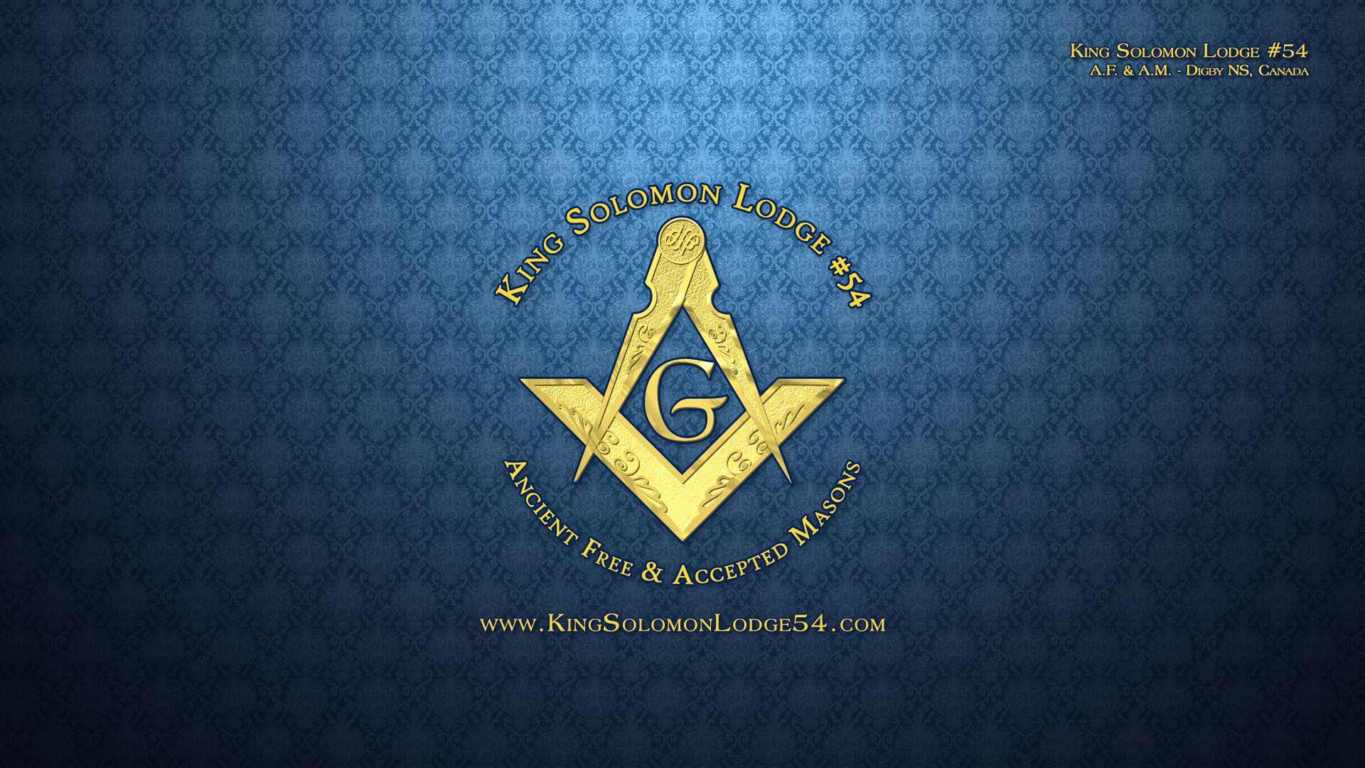 Freemason Wallpapers Iphone - Wallpaper Cave