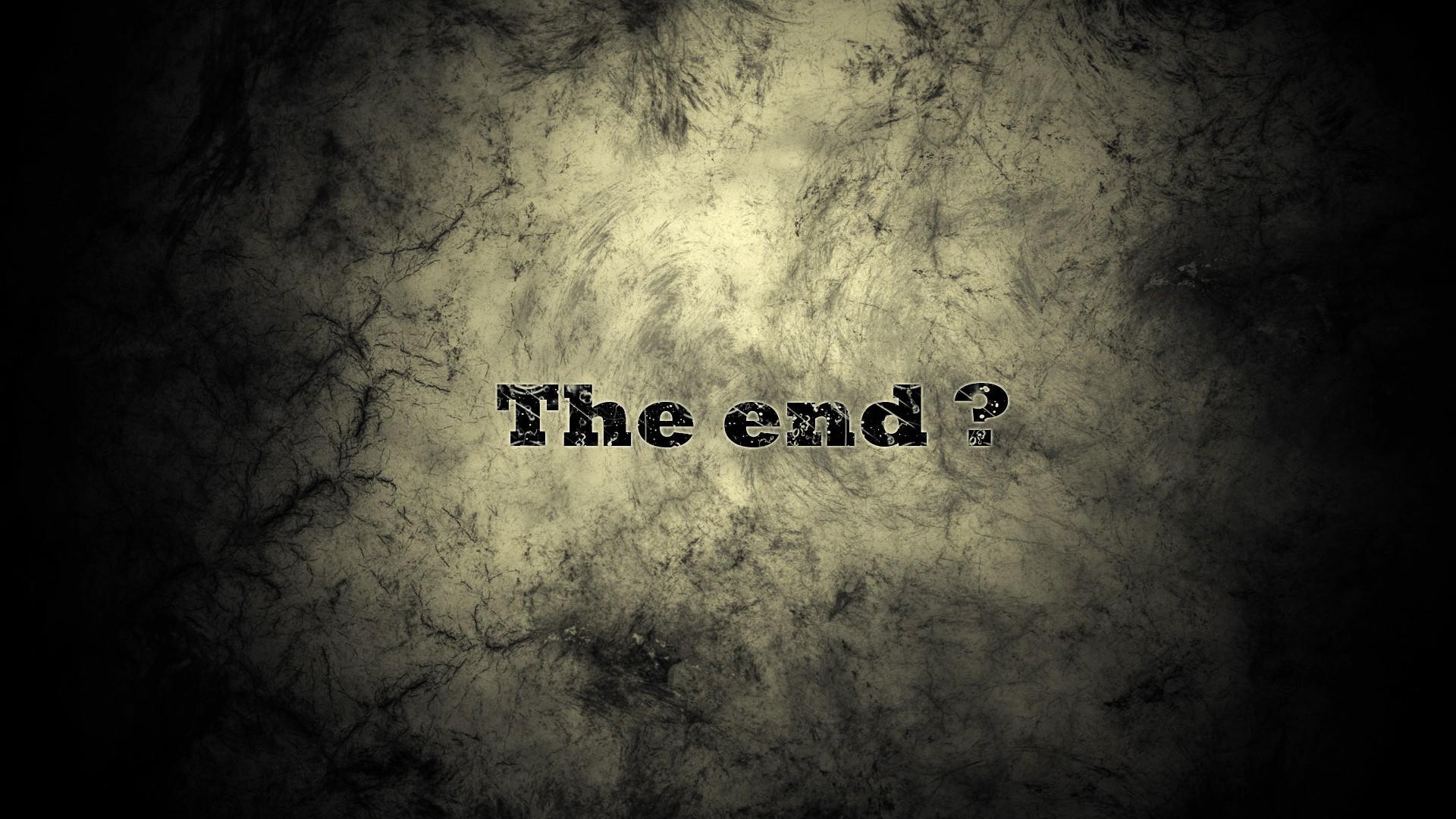 this is the end movie wallpaper