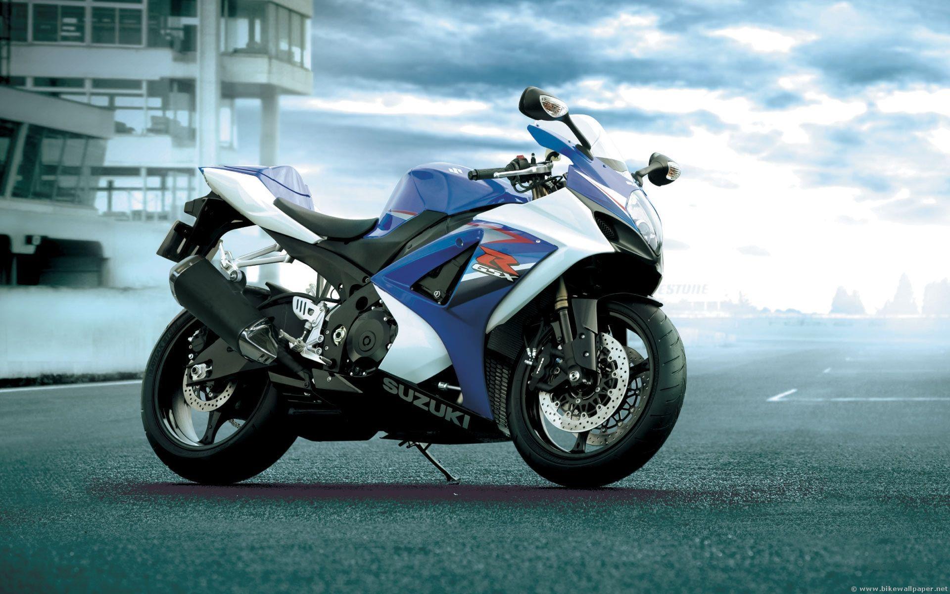 Suzuki Gsxr Wallpaper PIC MCH0105221
