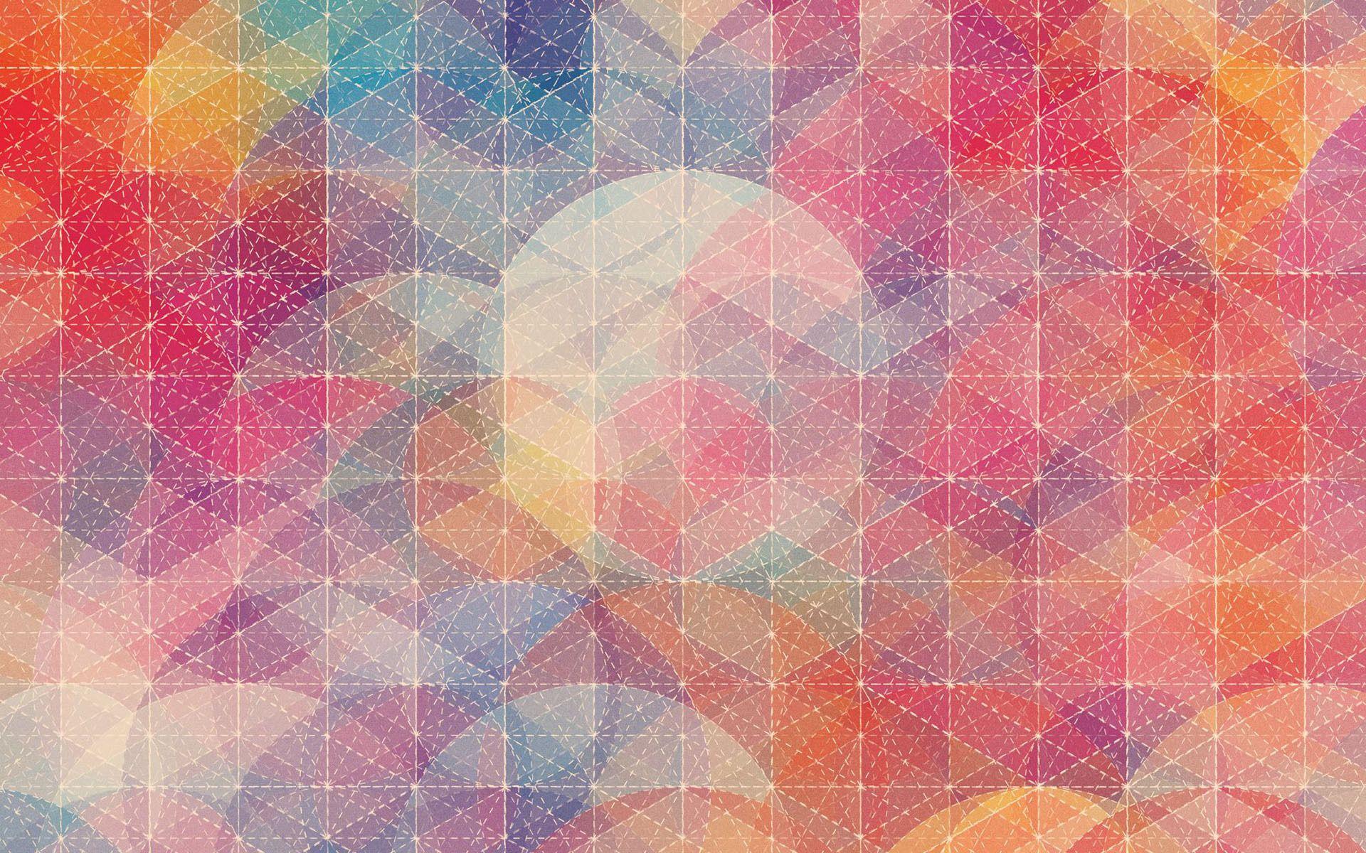 Pattern Wallpaper Popular Patterns HD Background