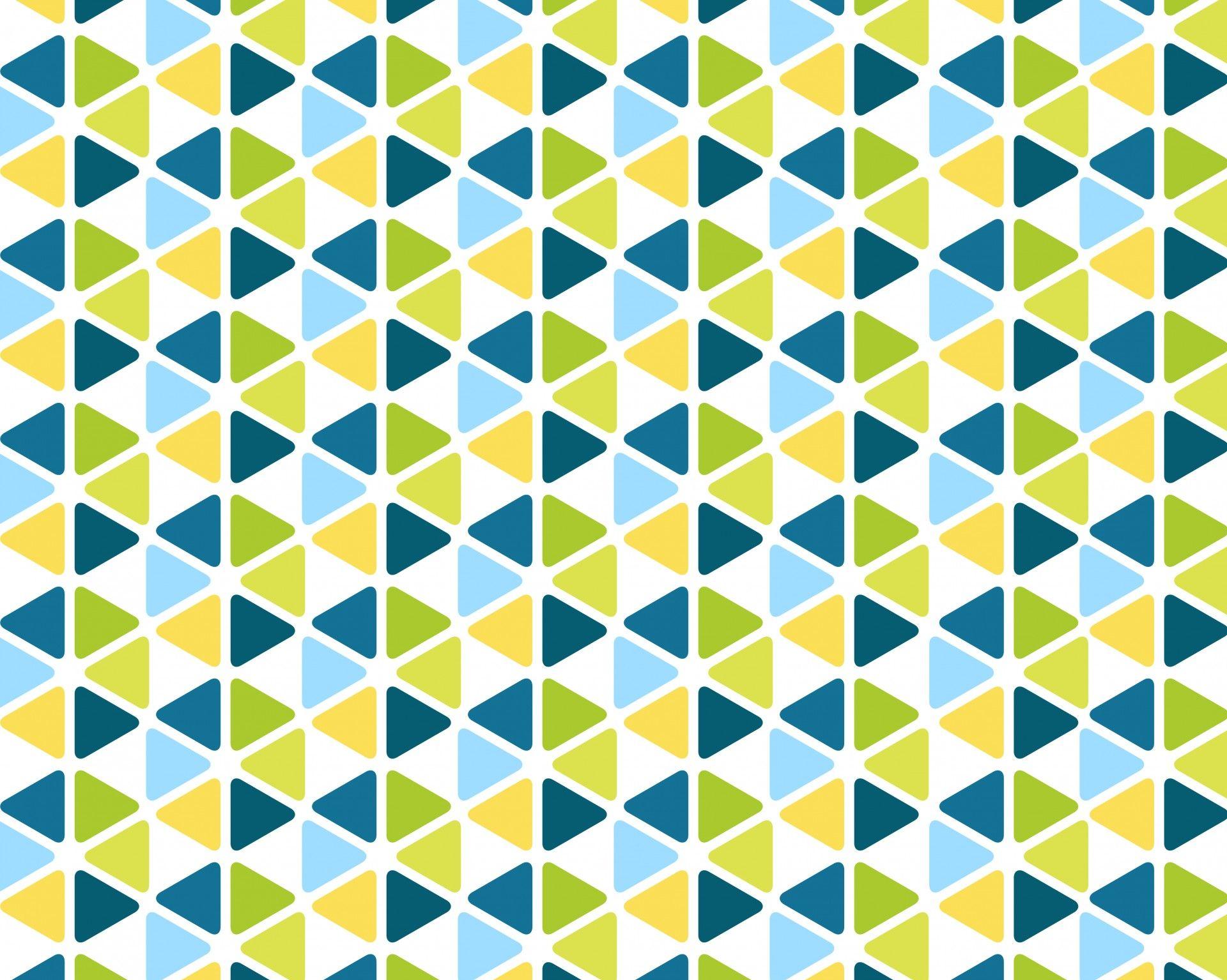Abstract Pattern Wallpaper. IPhone wallpaper. Pattern